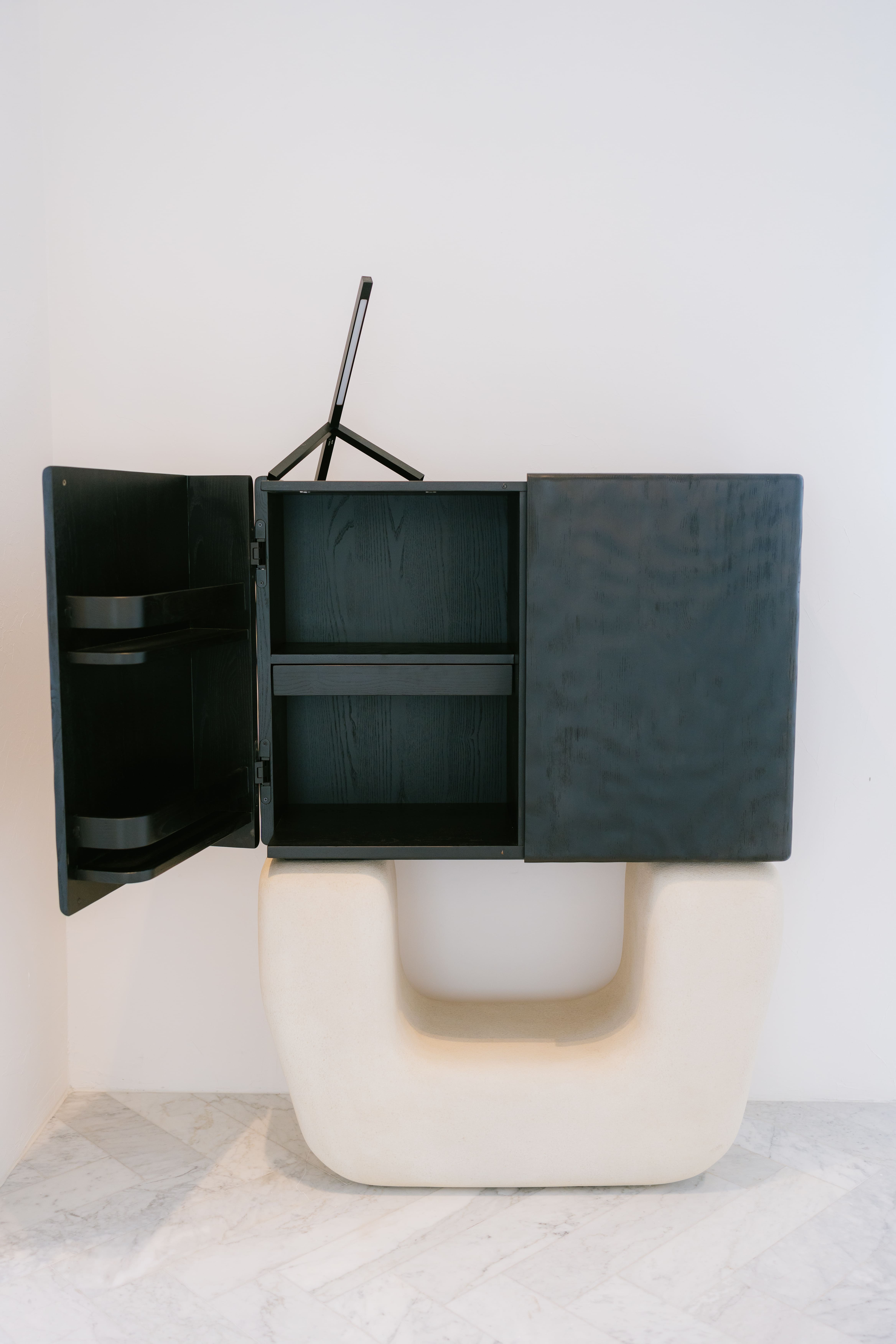 library-casa-omazz-maison-phuket-43