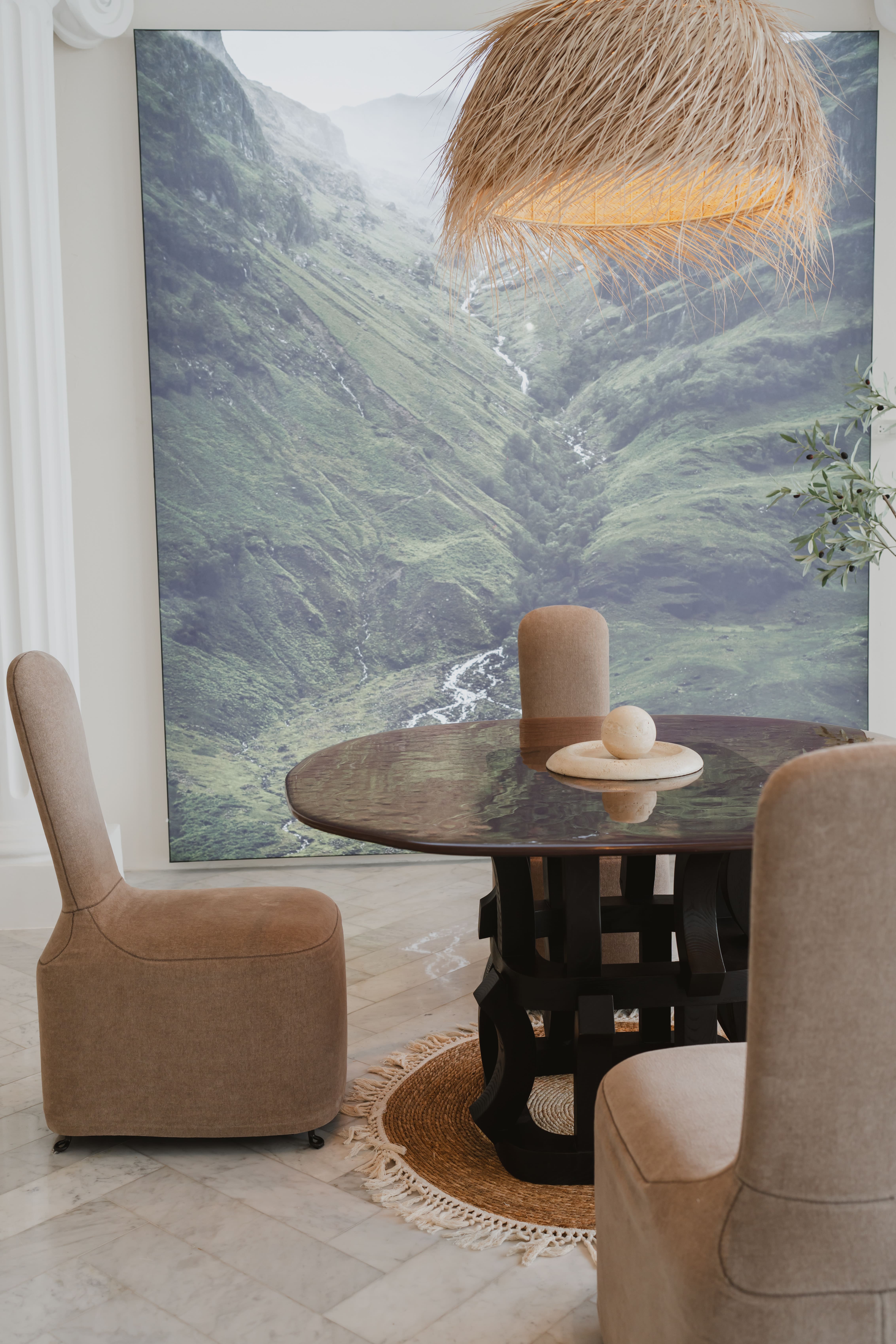 library-casa-omazz-maison-phuket-17