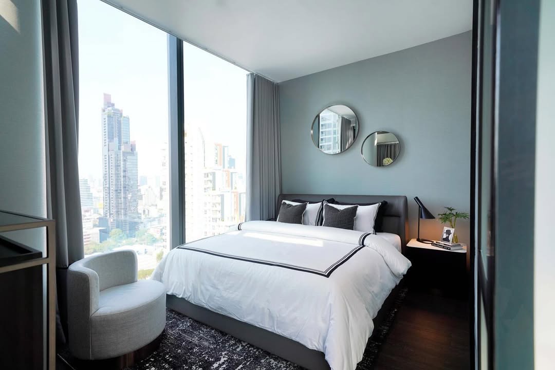 library-casa-tait-sathorn-12-10
