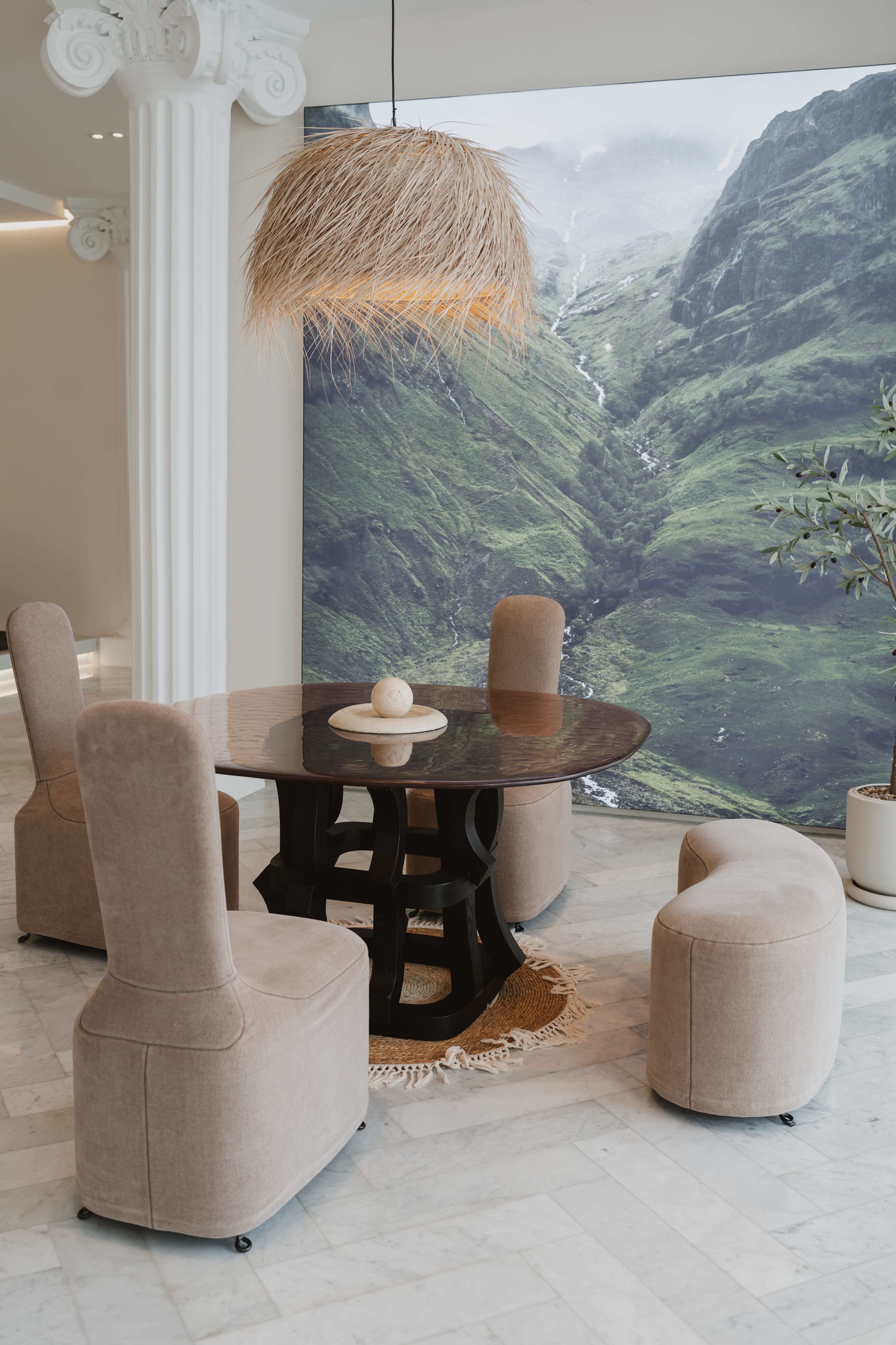 library-casa-omazz-maison-phuket-18