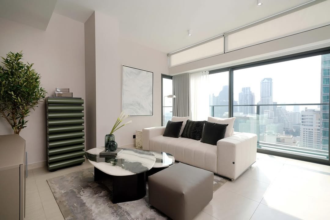 library-casa-tait-sathorn-12-2