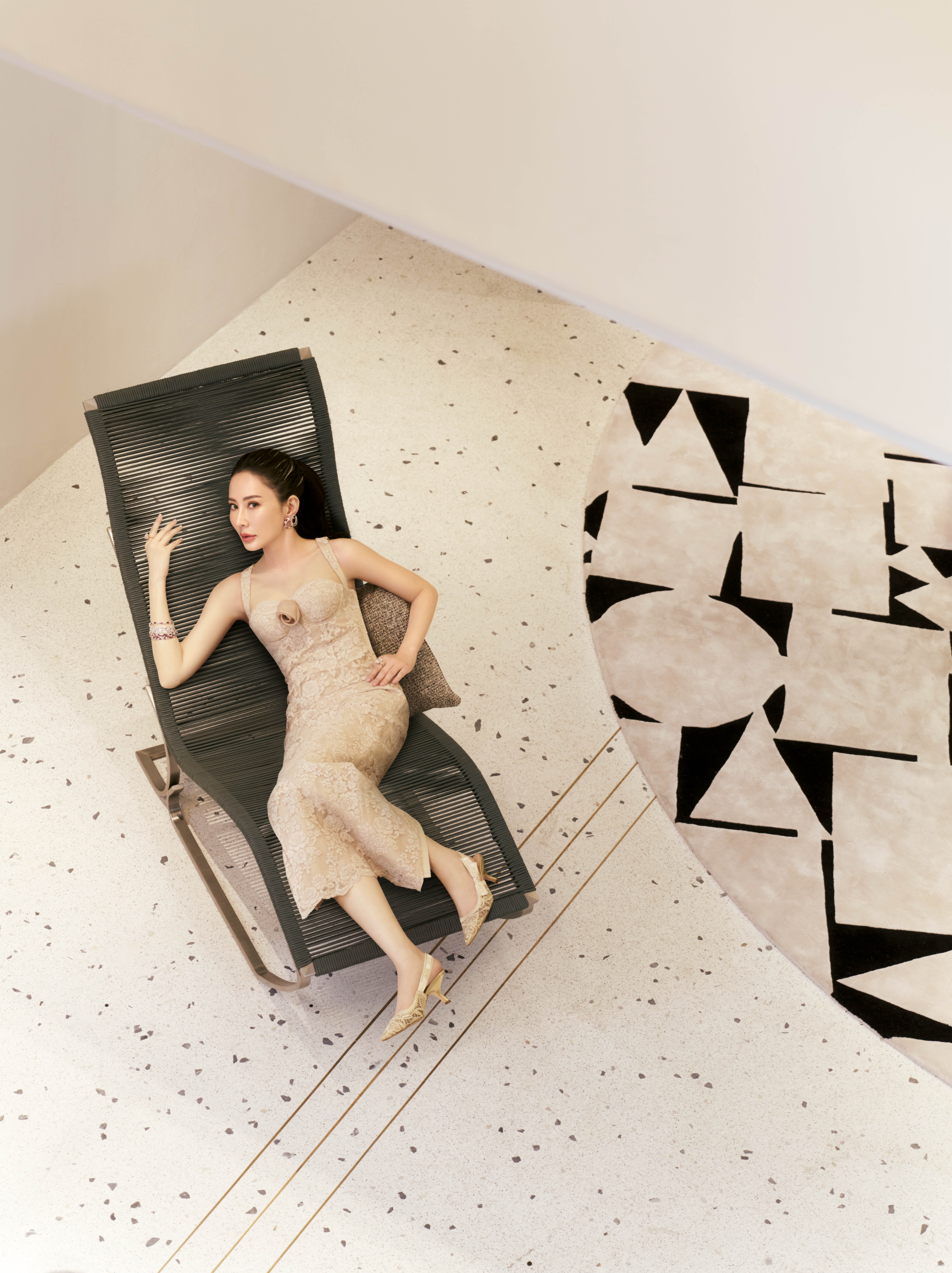 library-casa-prestige-december-2025-cover-8