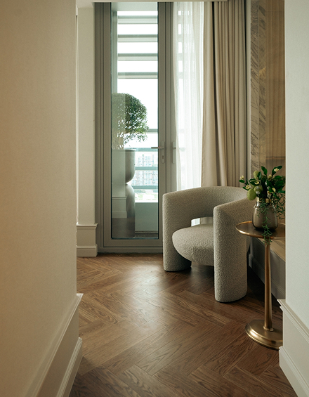 line_album_the-residences-38--2024-_250220_11-1