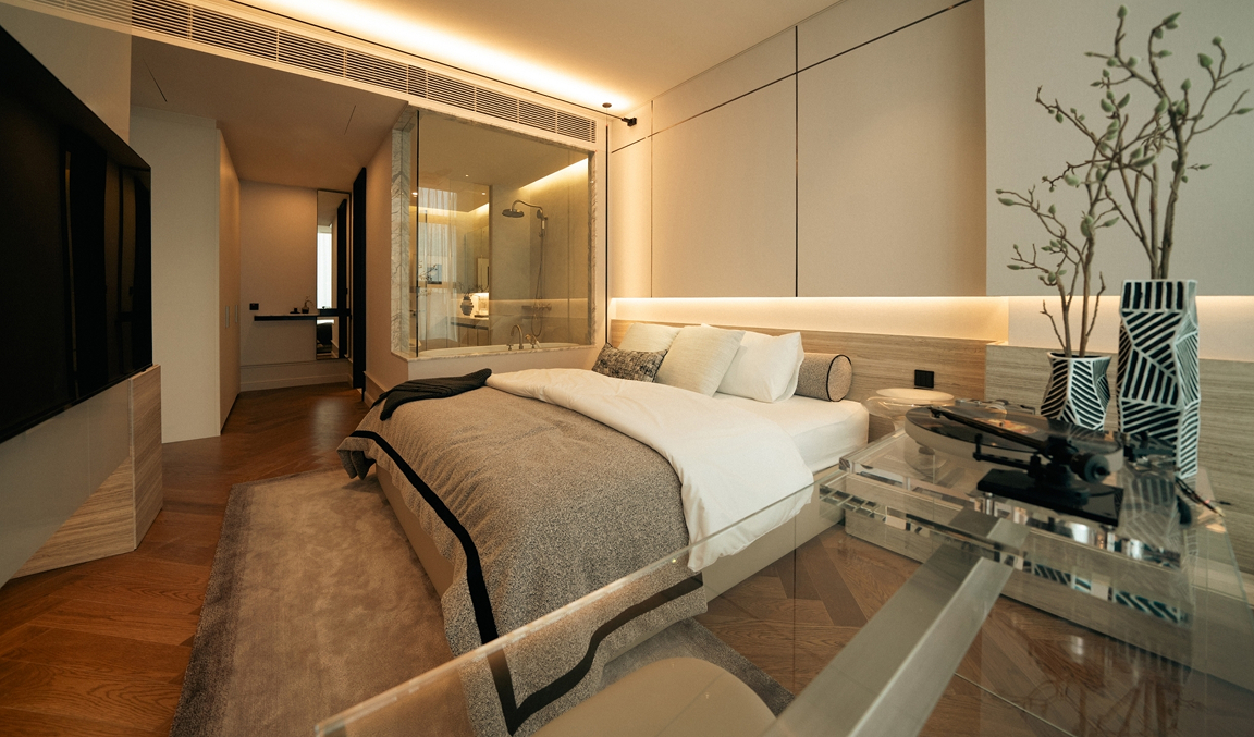 line_album_the-residences-38--2024-_250220_16-1