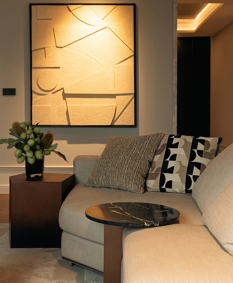 line_album_the-residences-38--2024-_250220_5-1