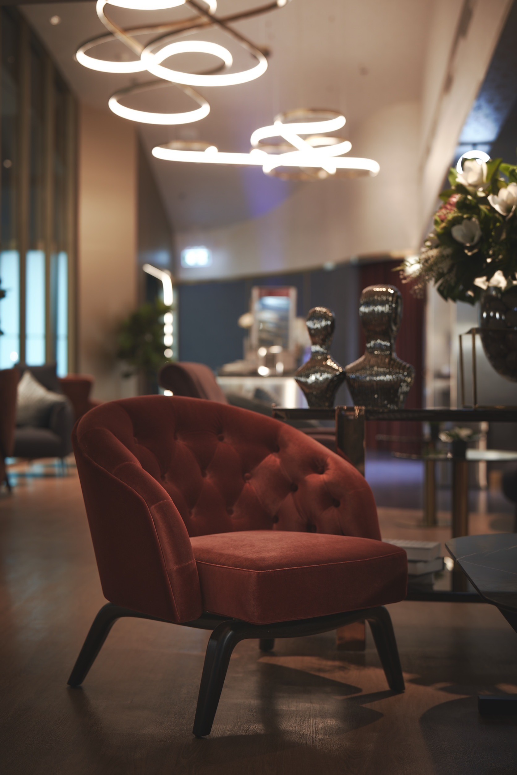 library-casa-sf-cinema-vip-lounge-3