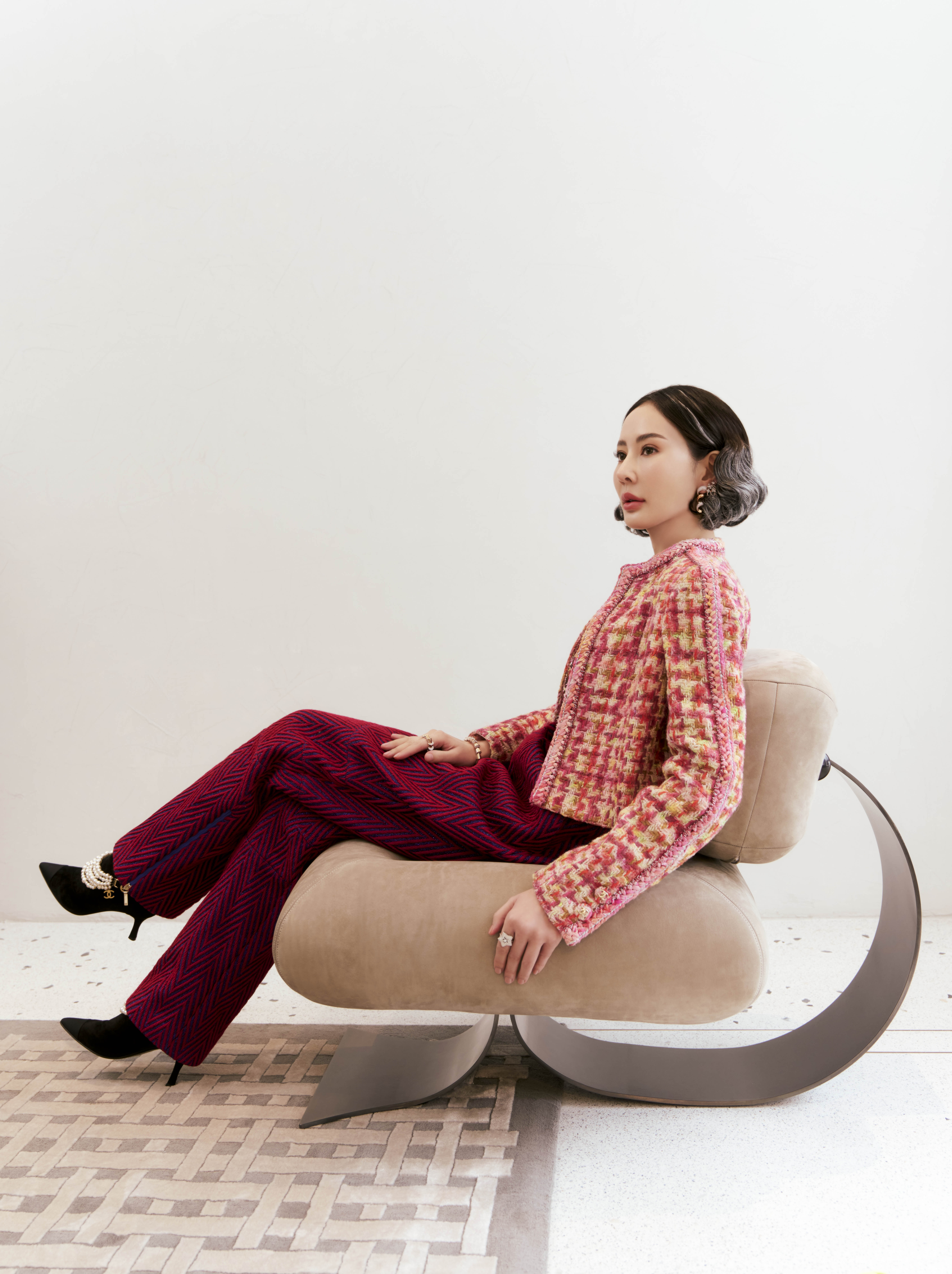 library-casa-prestige-december-2025-cover-5