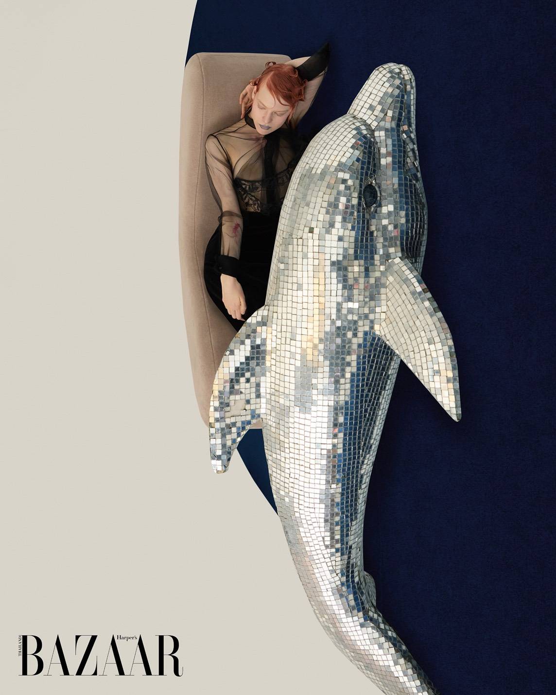 library-casa-x-bazaar-thailand-cover-7