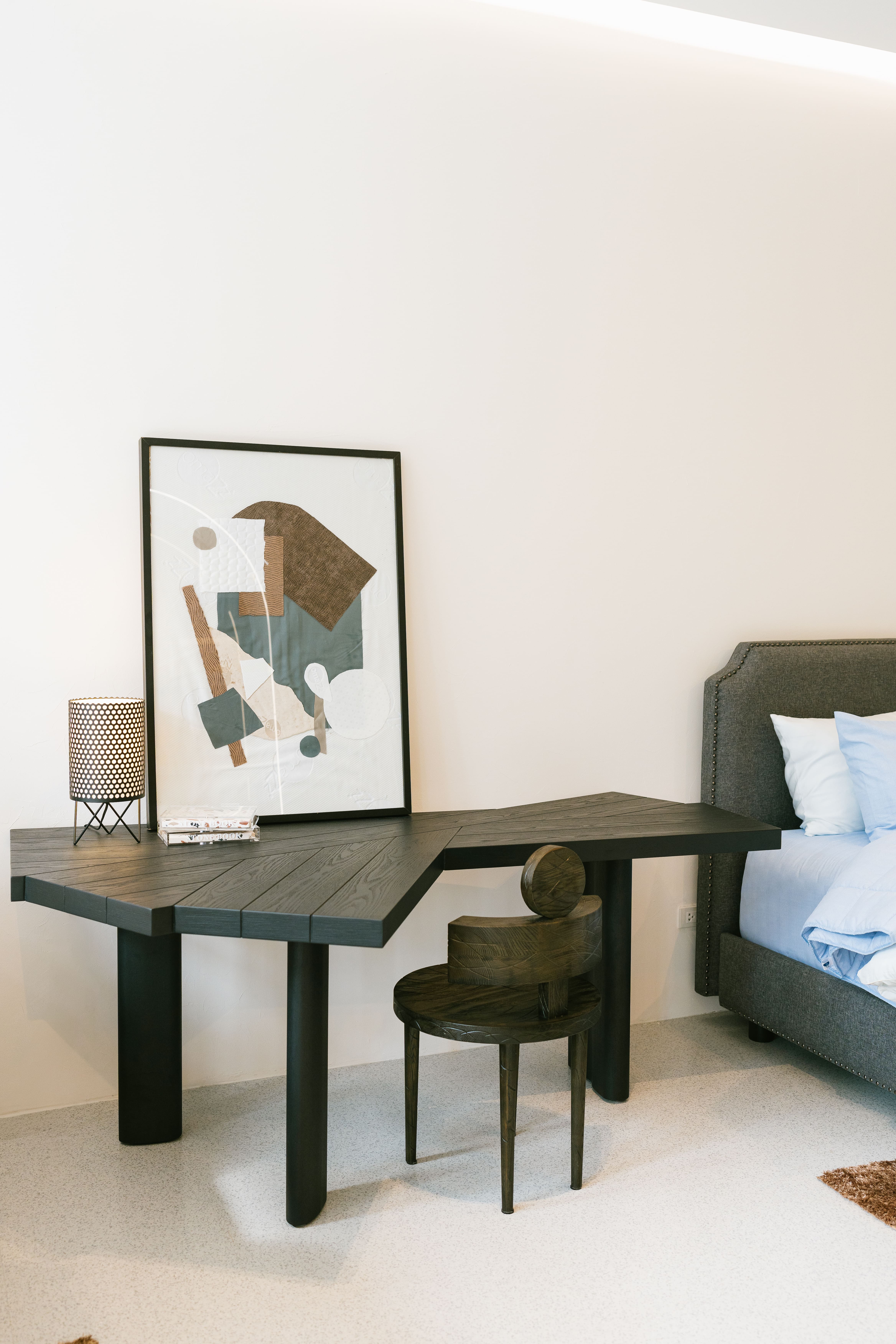 library-casa-omazz-maison-phuket-29