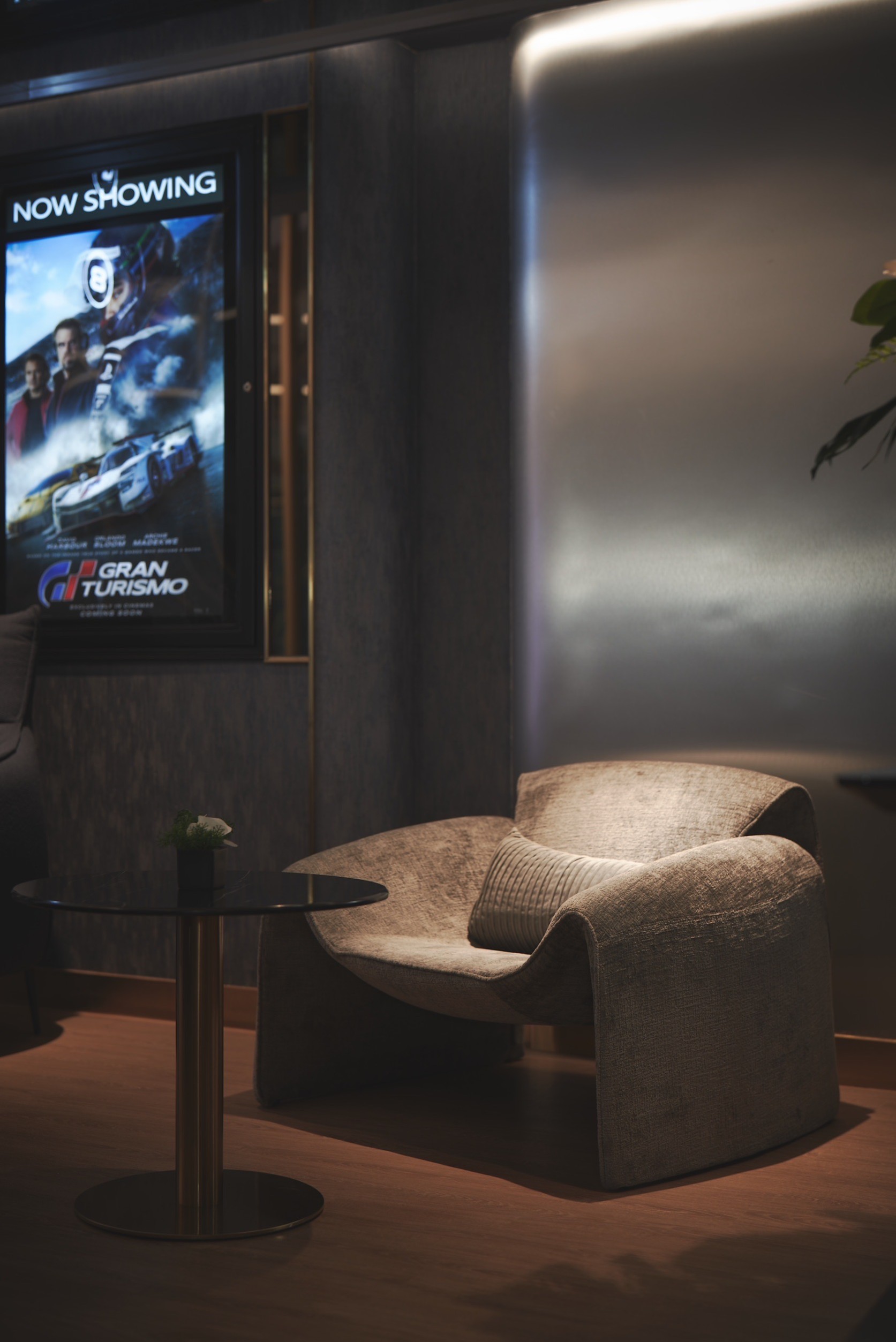 library-casa-sf-cinema-vip-lounge-7