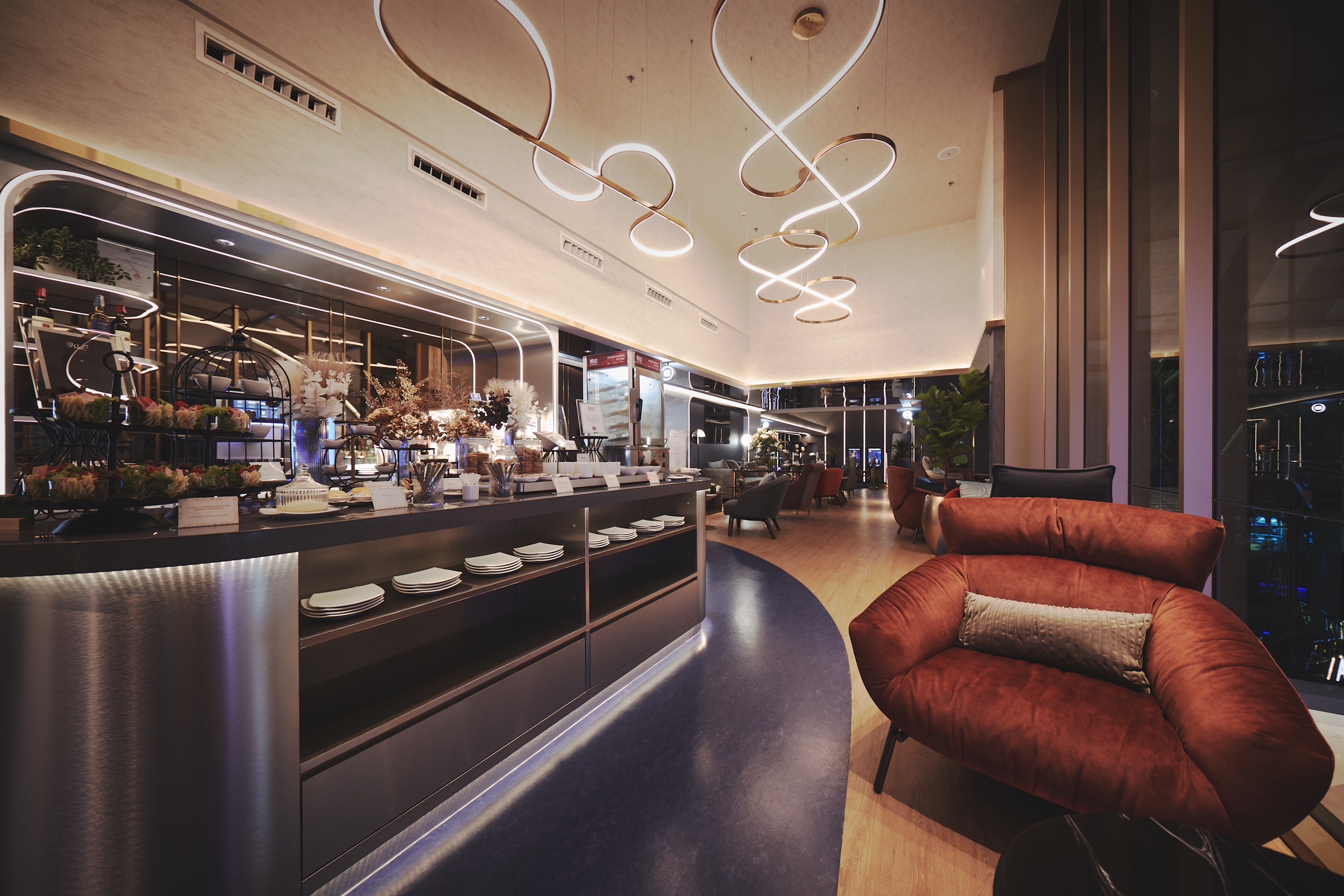 library-casa-sf-cinema-vip-lounge-4