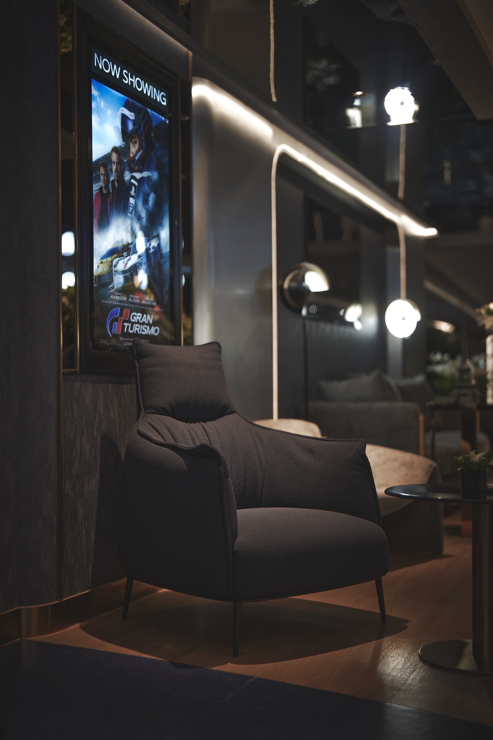 library-casa-sf-cinema-vip-lounge-5