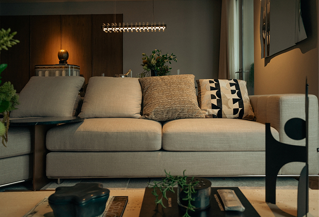 line_album_the-residences-38--2024-_250220_8-1
