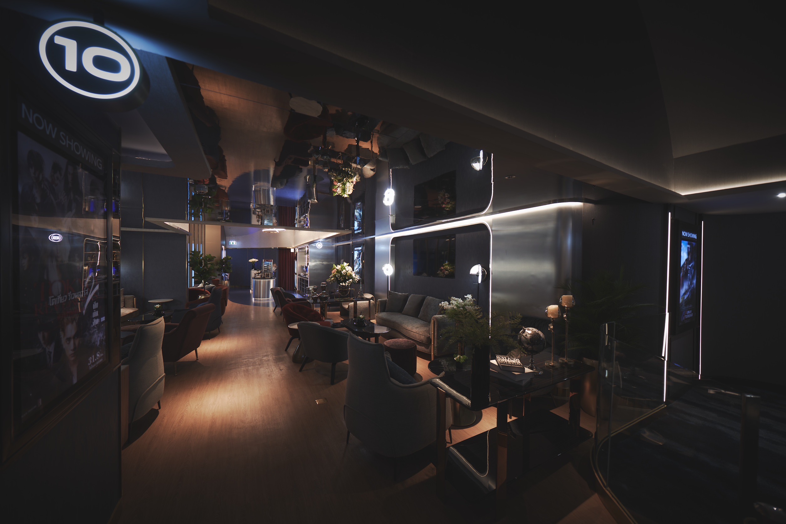library-casa-sf-cinema-vip-lounge-9