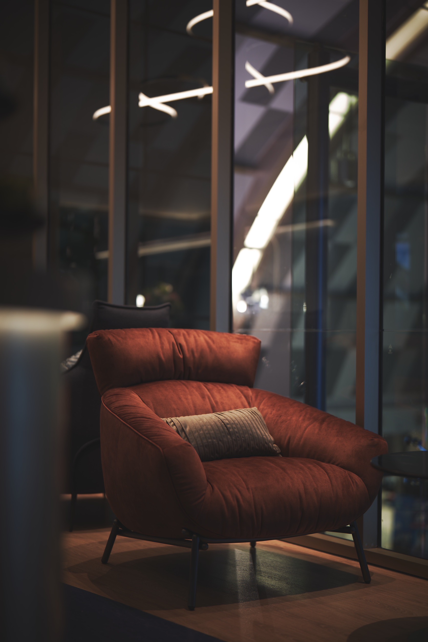 library-casa-sf-cinema-vip-lounge-13