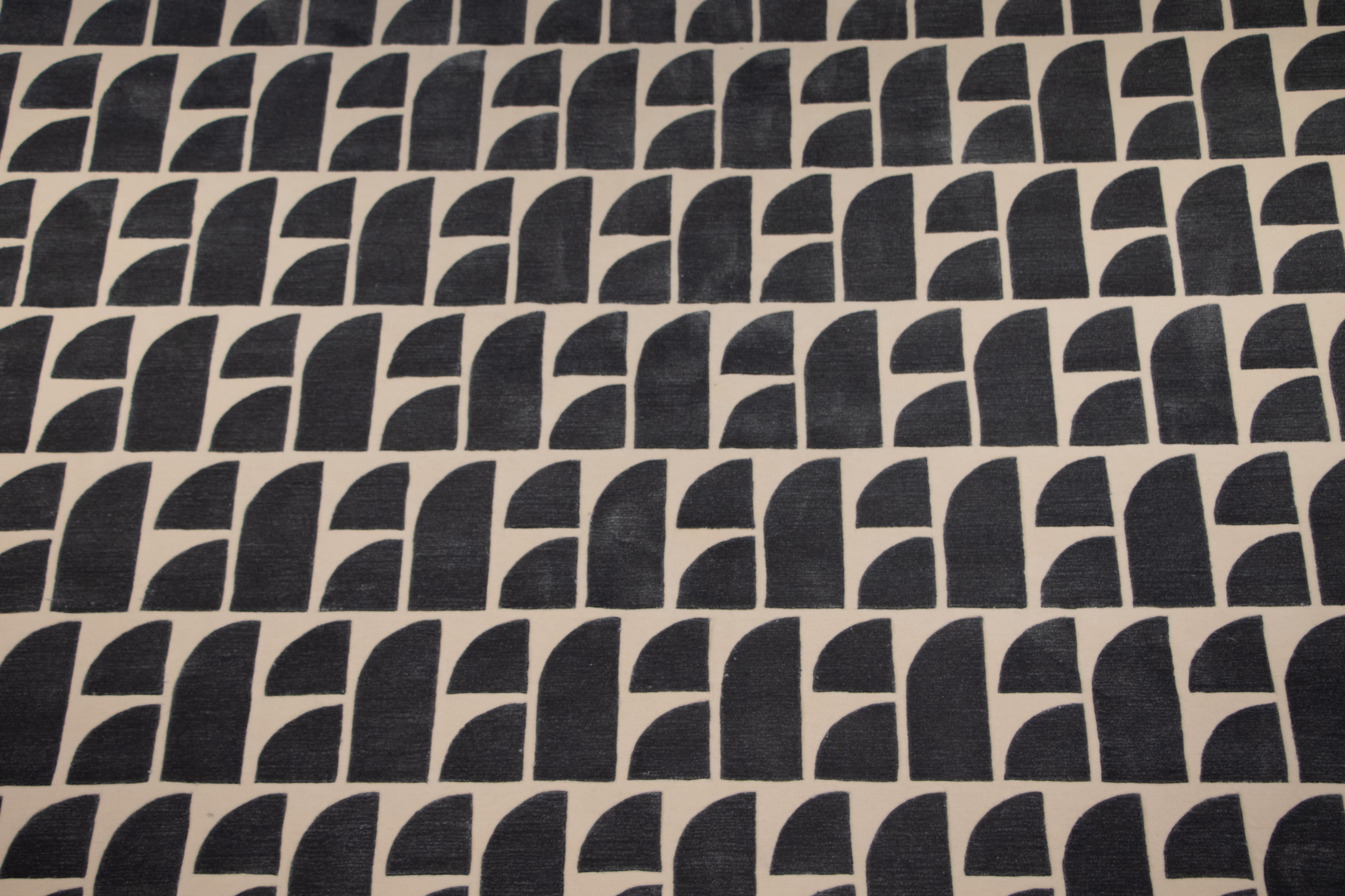 library-casa-carpet-5