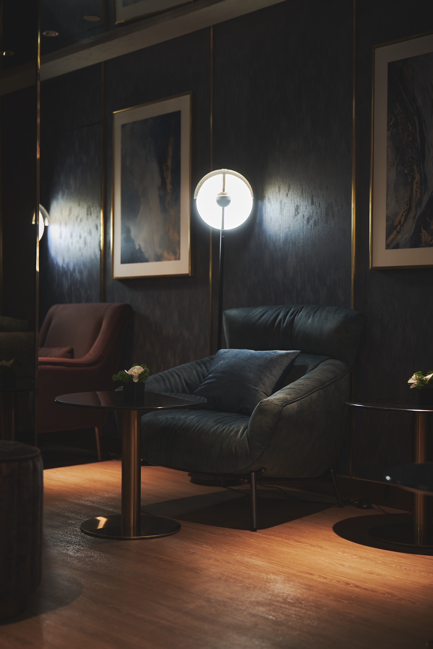 library-casa-sf-cinema-vip-lounge-10