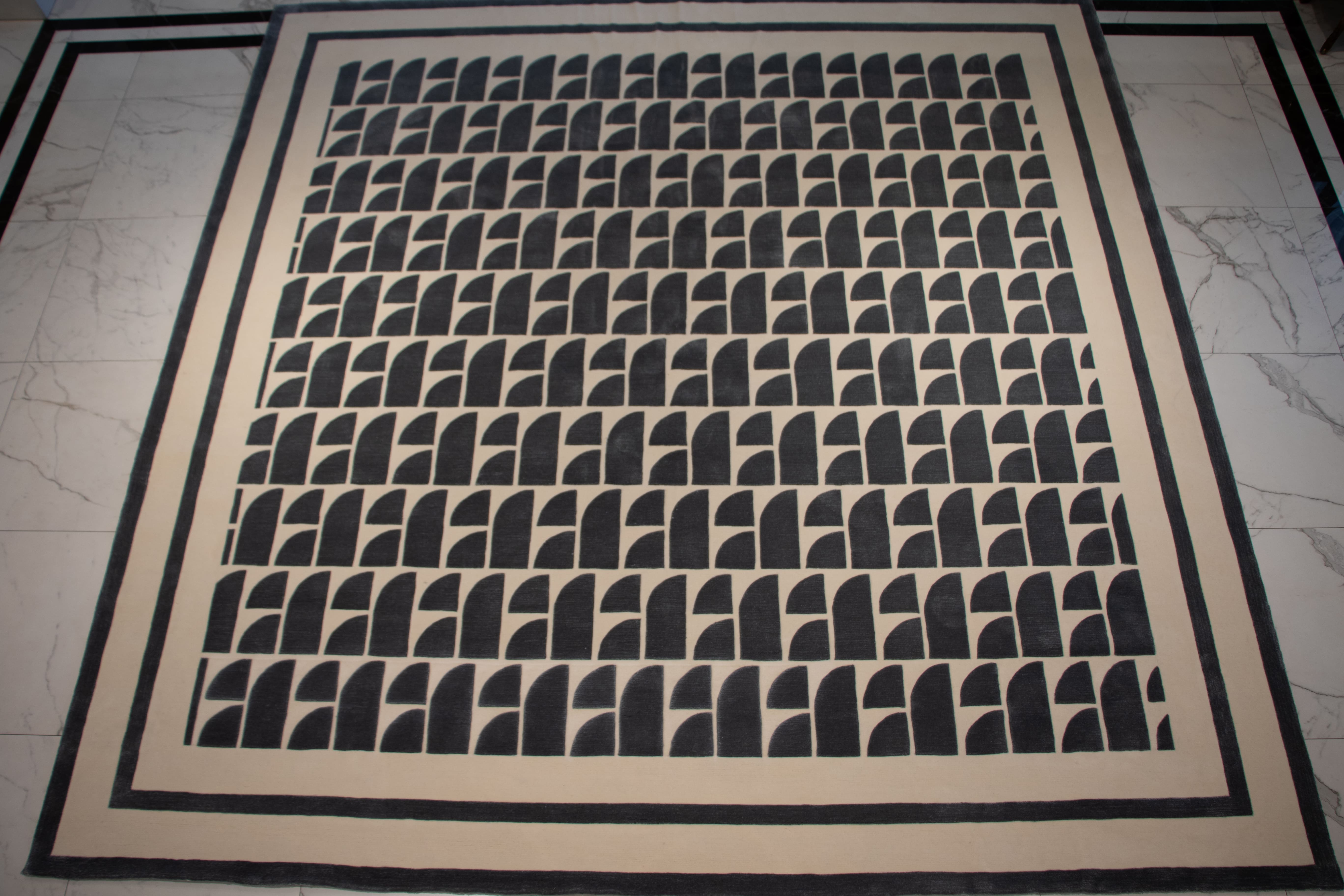 library-casa-carpet-4