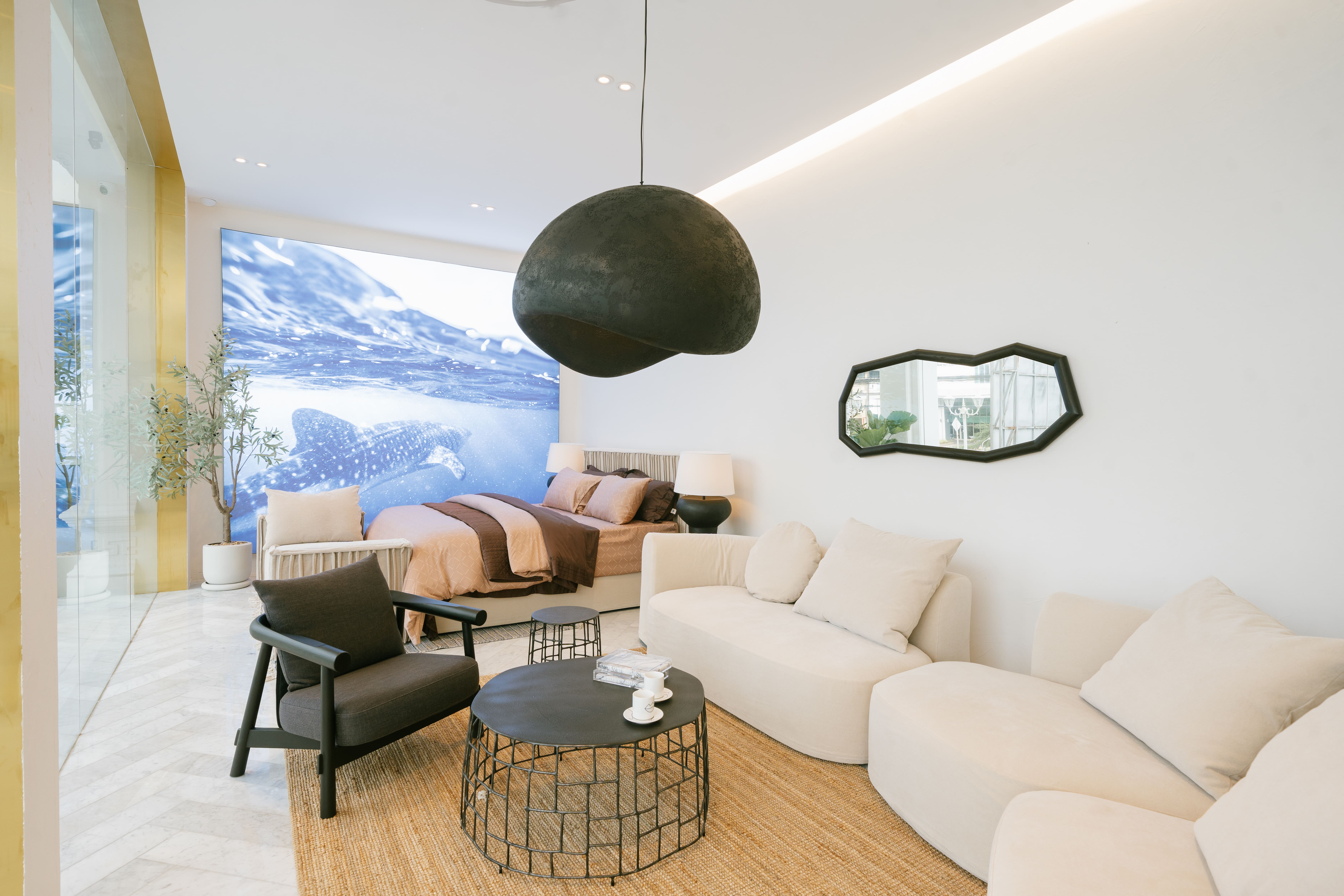 library-casa-omazz-maison-phuket-6