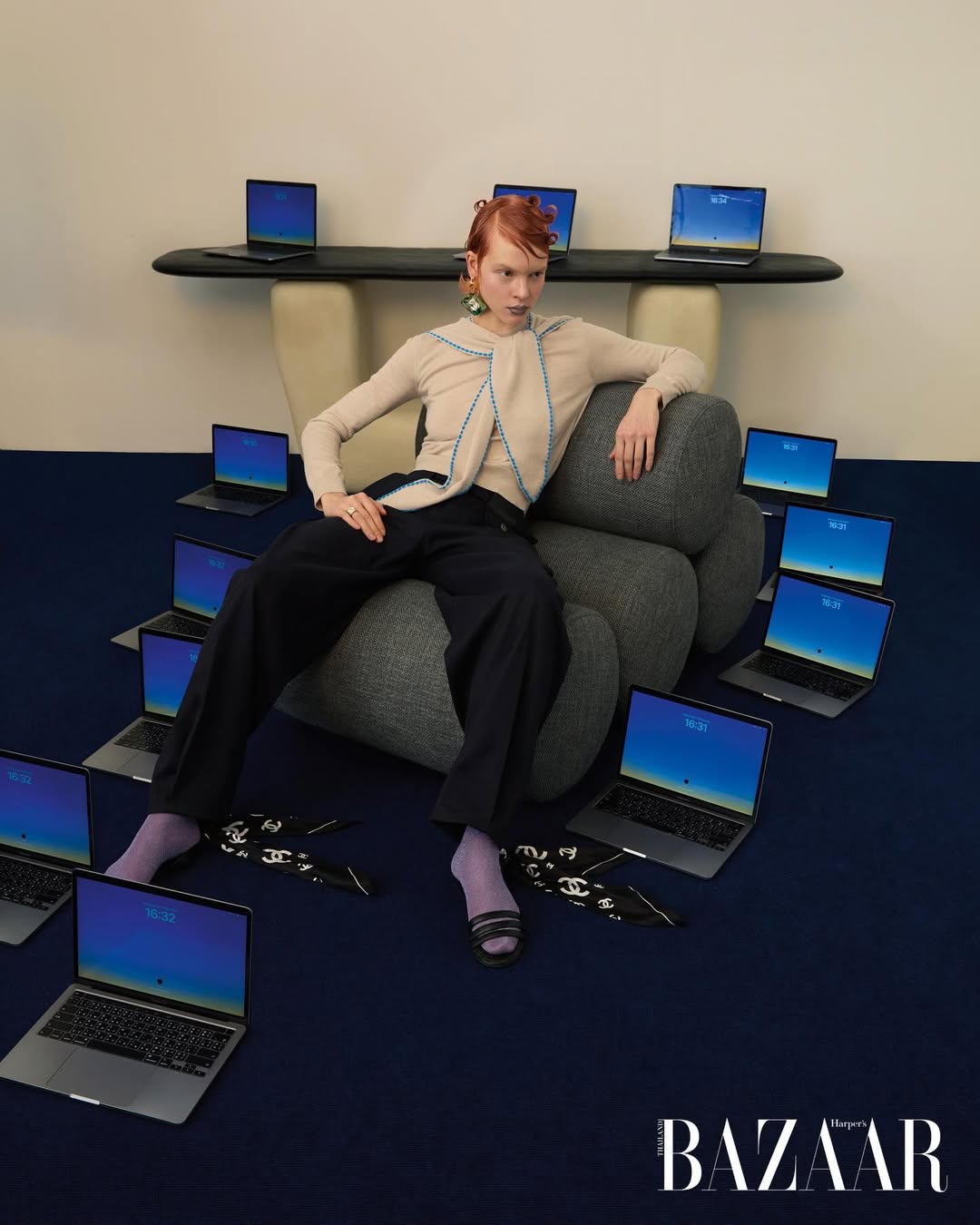 library-casa-x-bazaar-thailand-cover-4