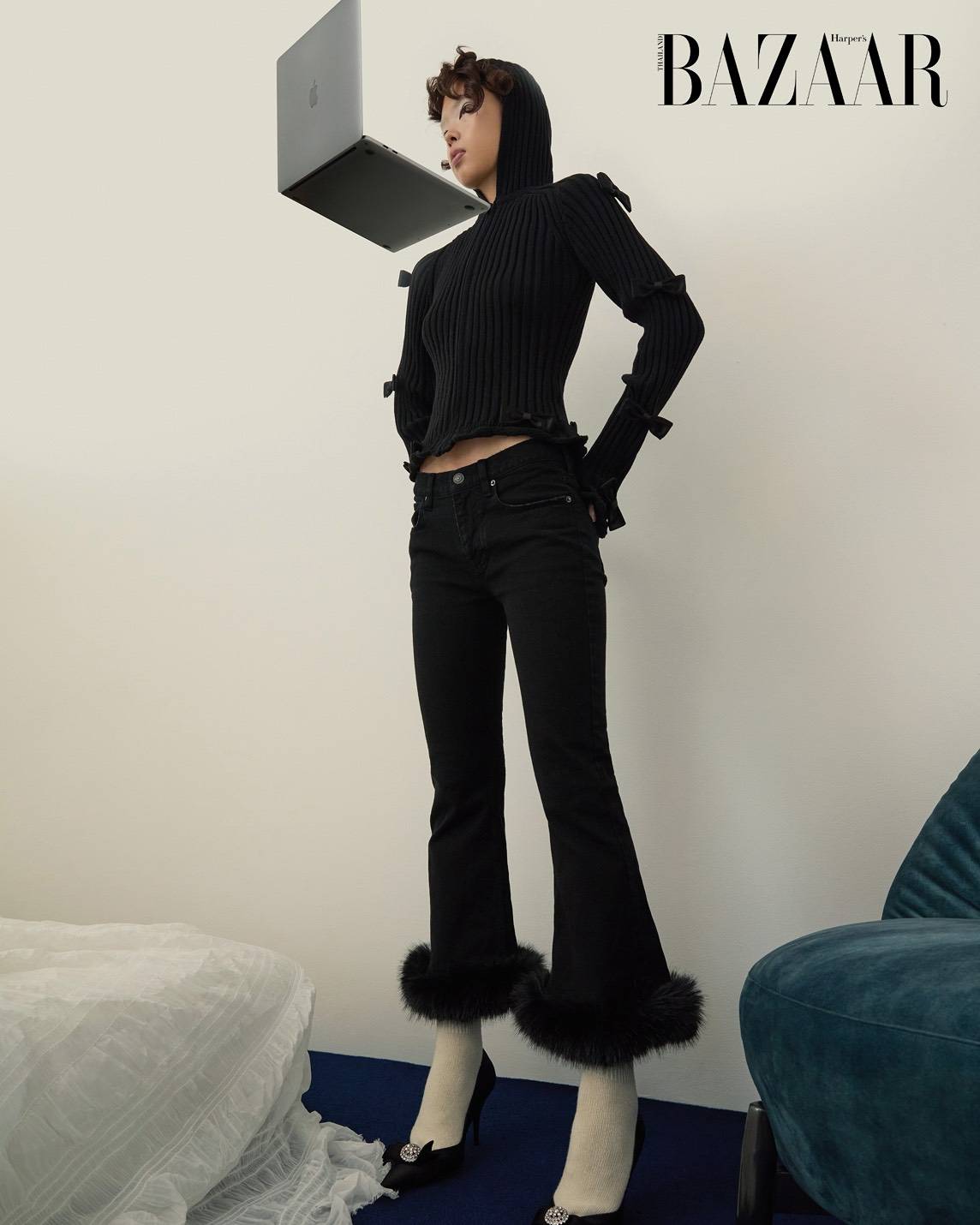 library-casa-x-bazaar-thailand-cover-5