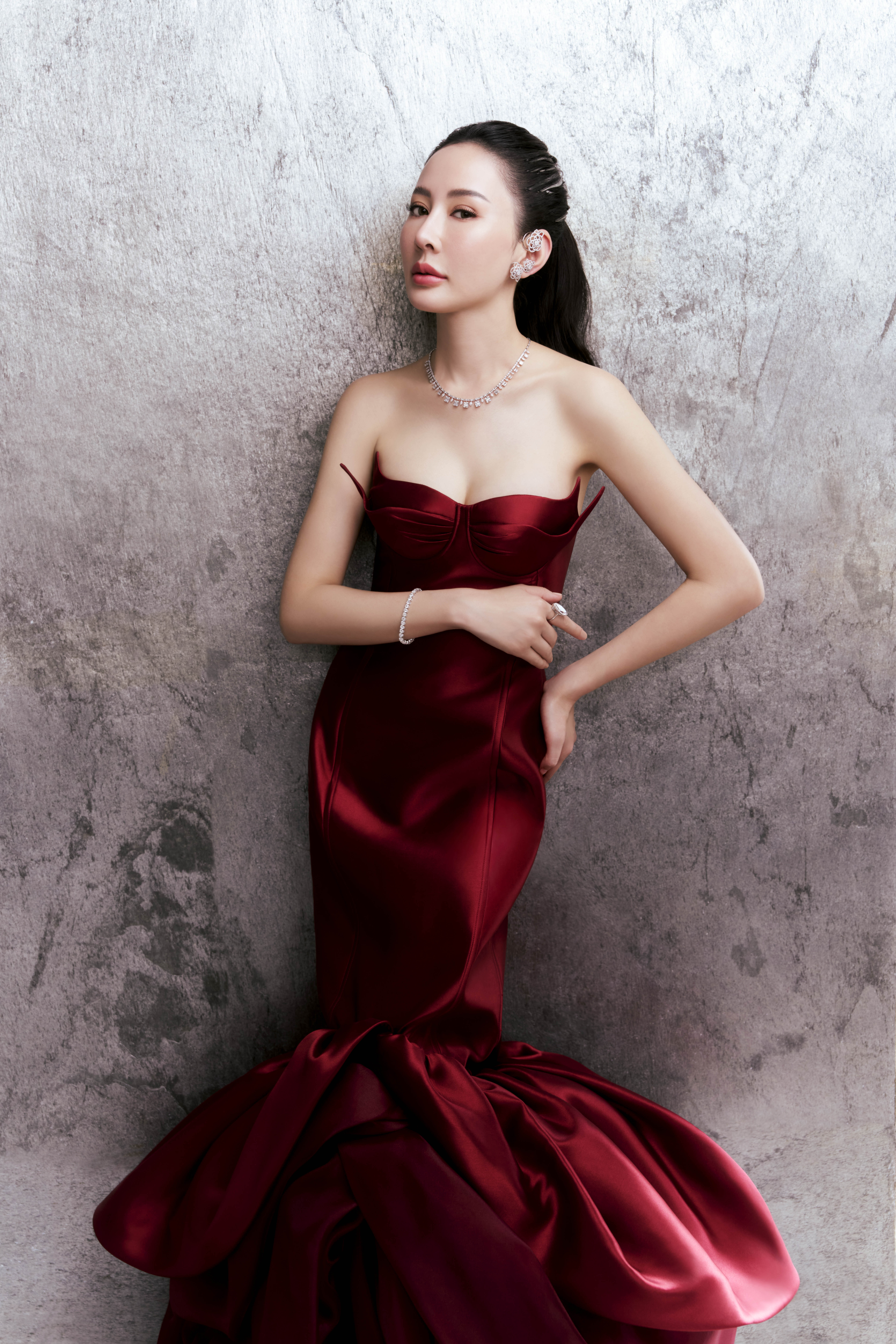 library-casa-prestige-december-2025-cover-6