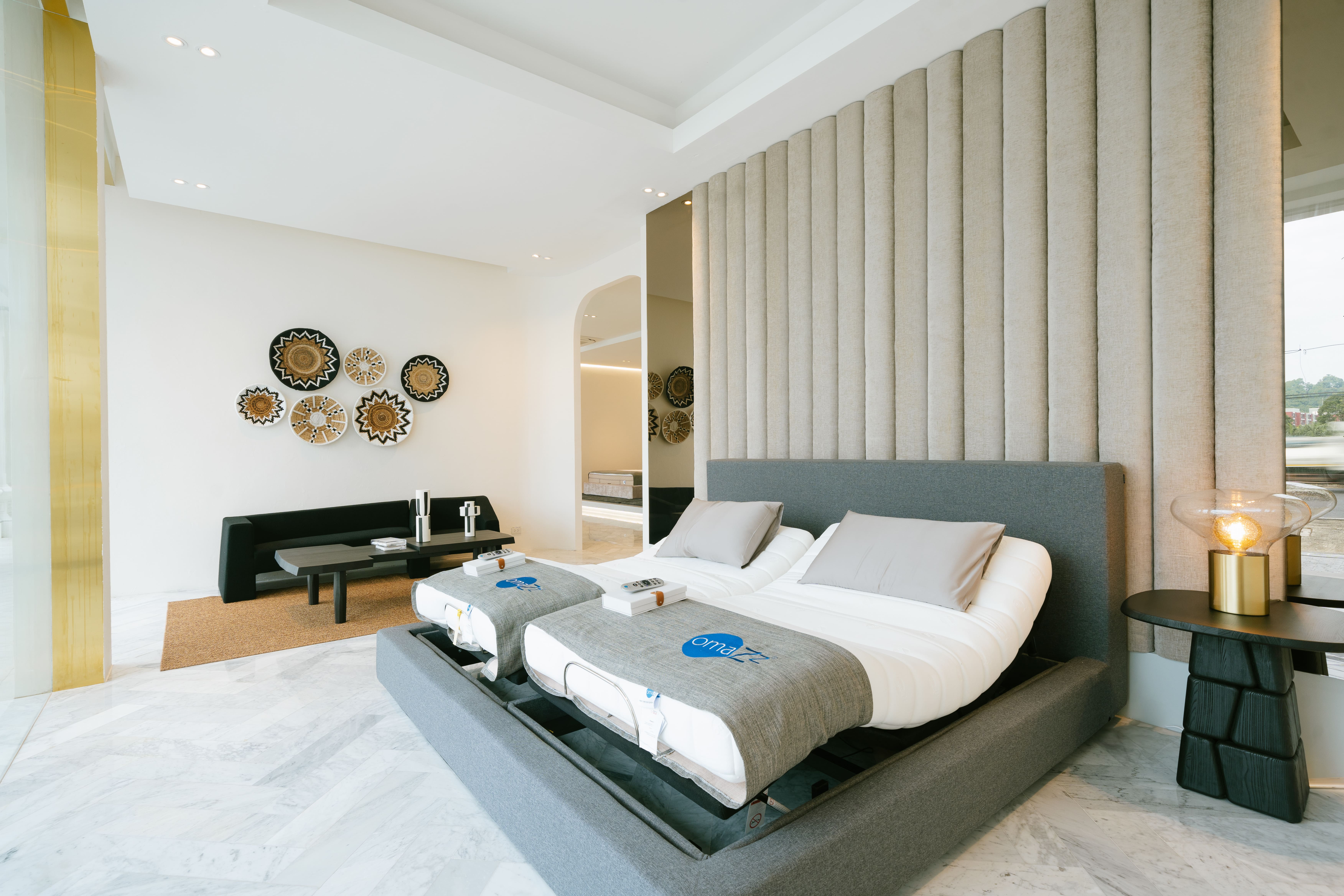 library-casa-omazz-maison-phuket-27