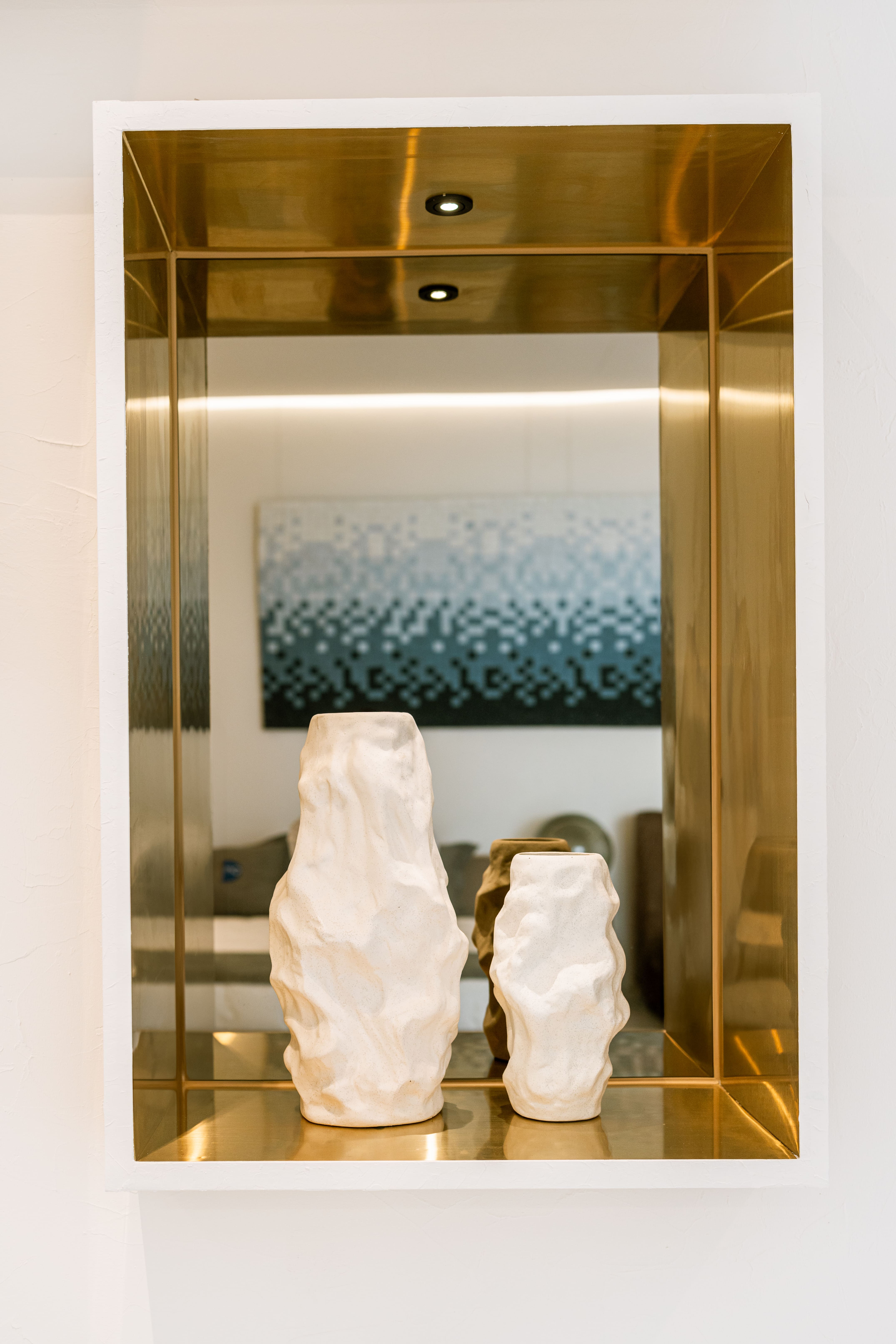 library-casa-omazz-maison-phuket-44
