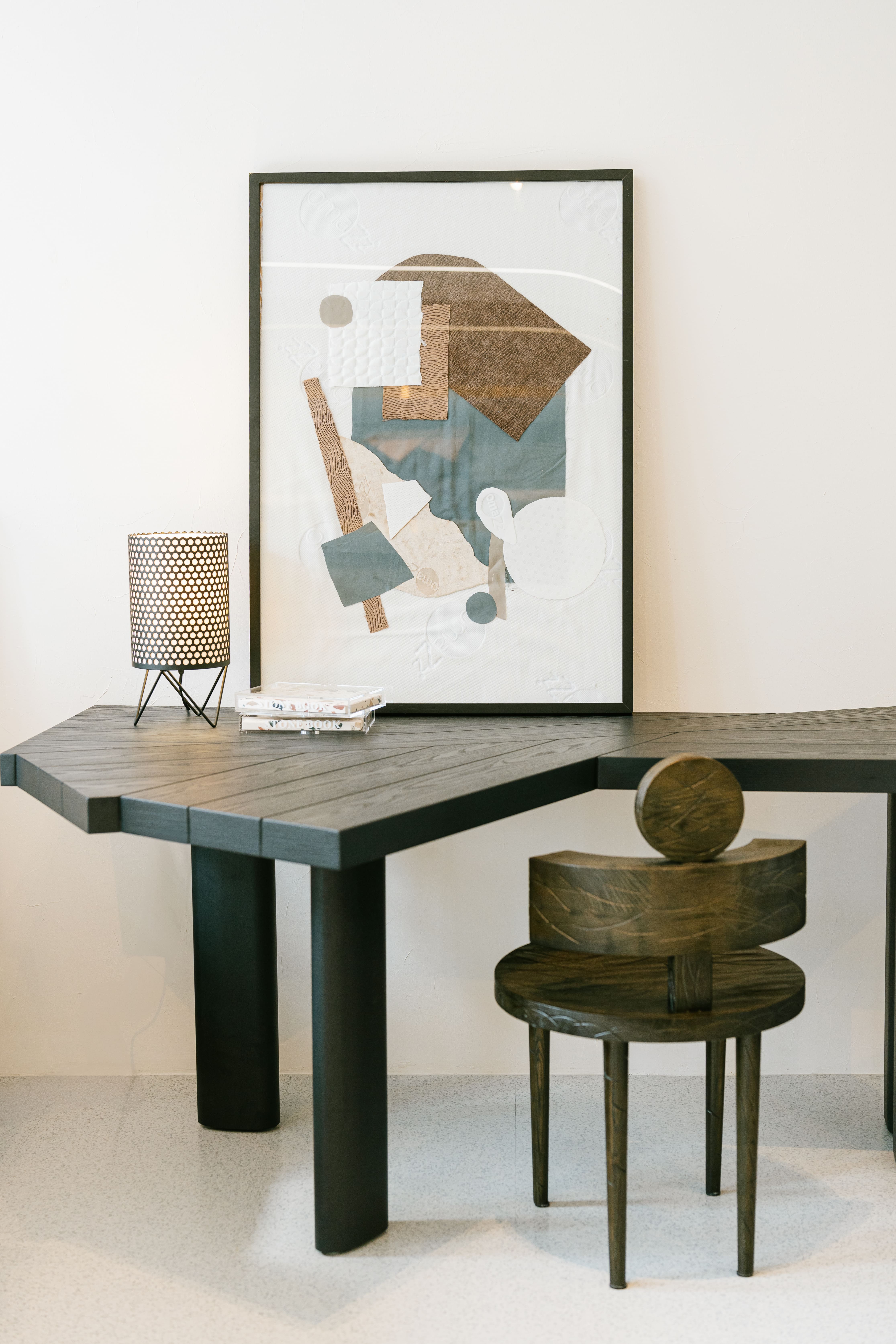 library-casa-omazz-maison-phuket-28