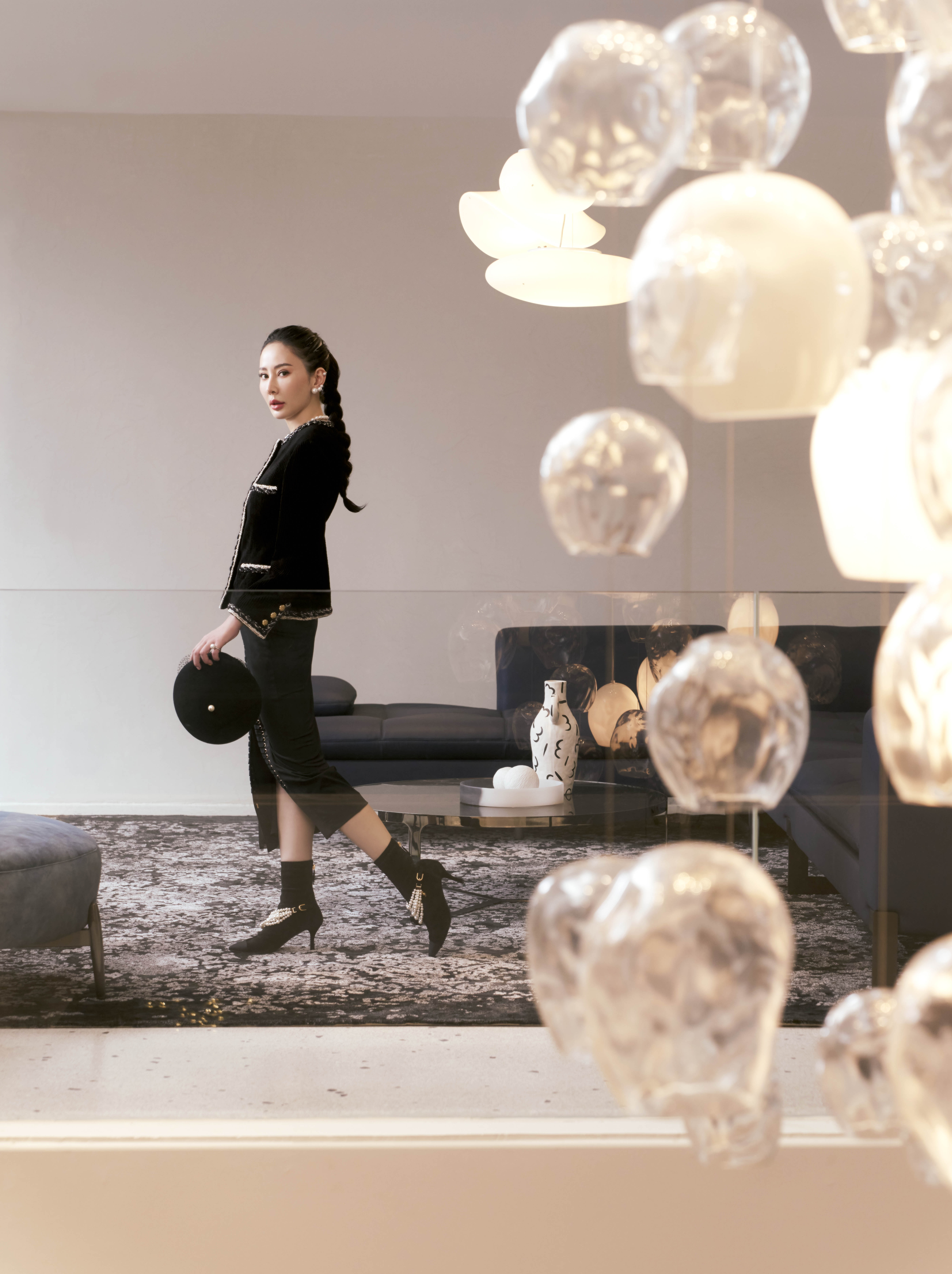 library-casa-prestige-december-2025-cover-7