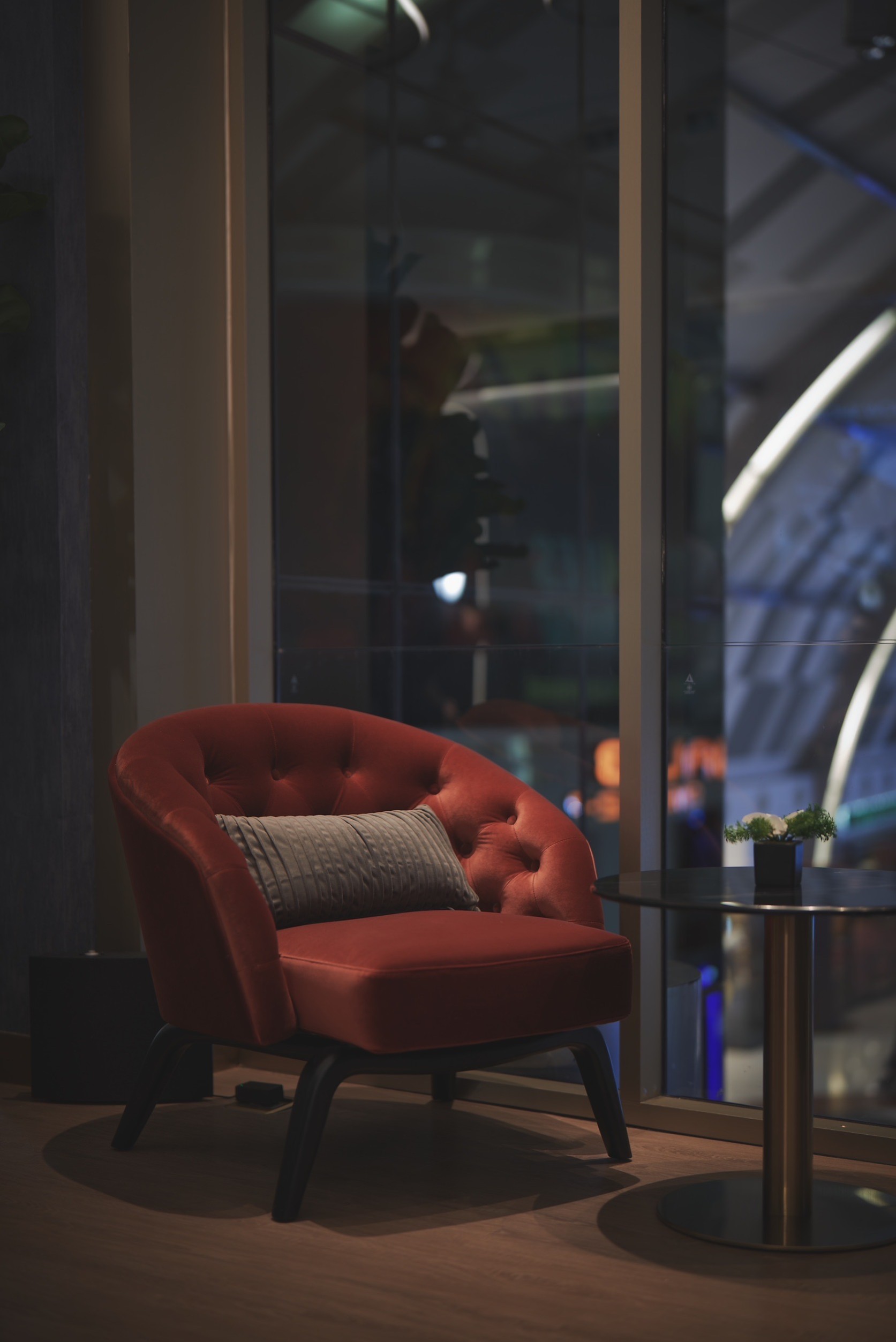 library-casa-sf-cinema-vip-lounge-11