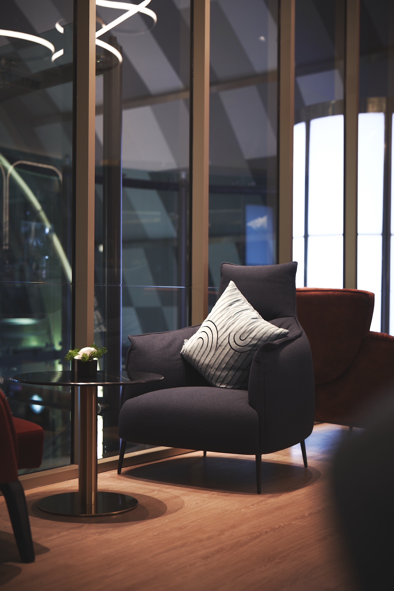 library-casa-sf-cinema-vip-lounge-12