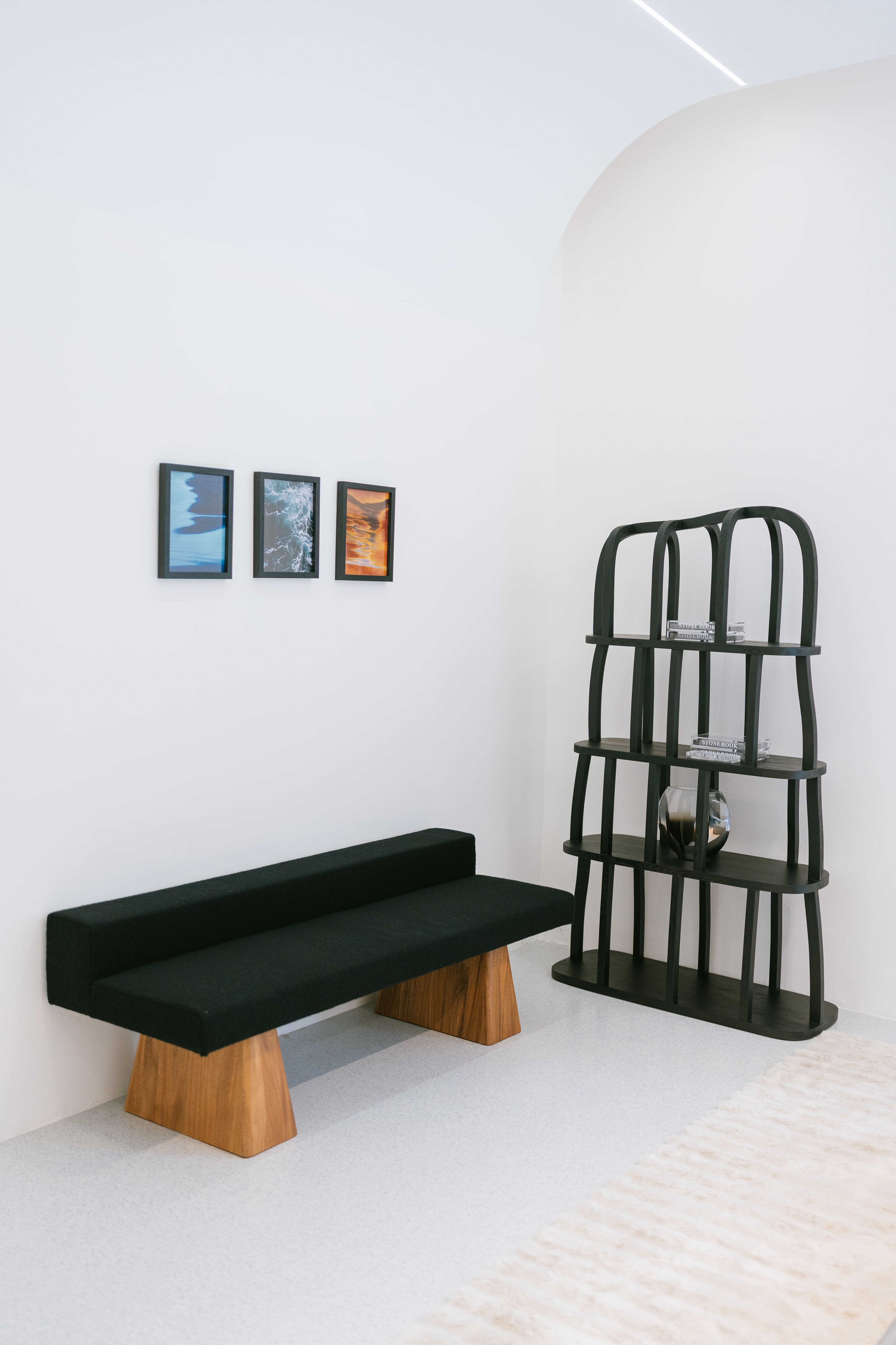 library-casa-omazz-maison-phuket-39