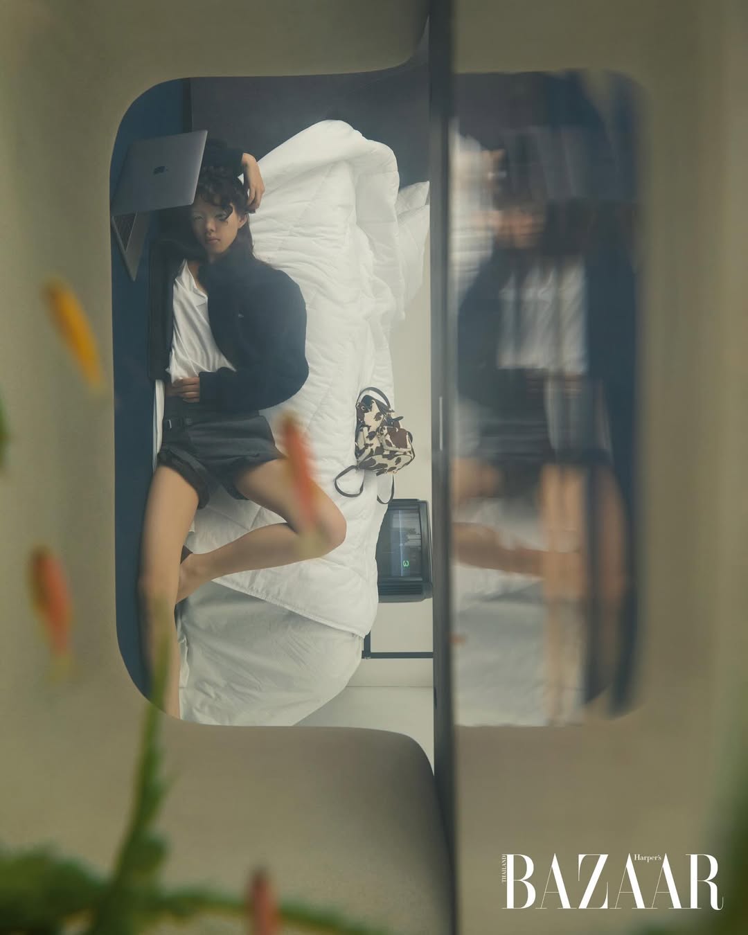 library-casa-x-bazaar-thailand-cover-3