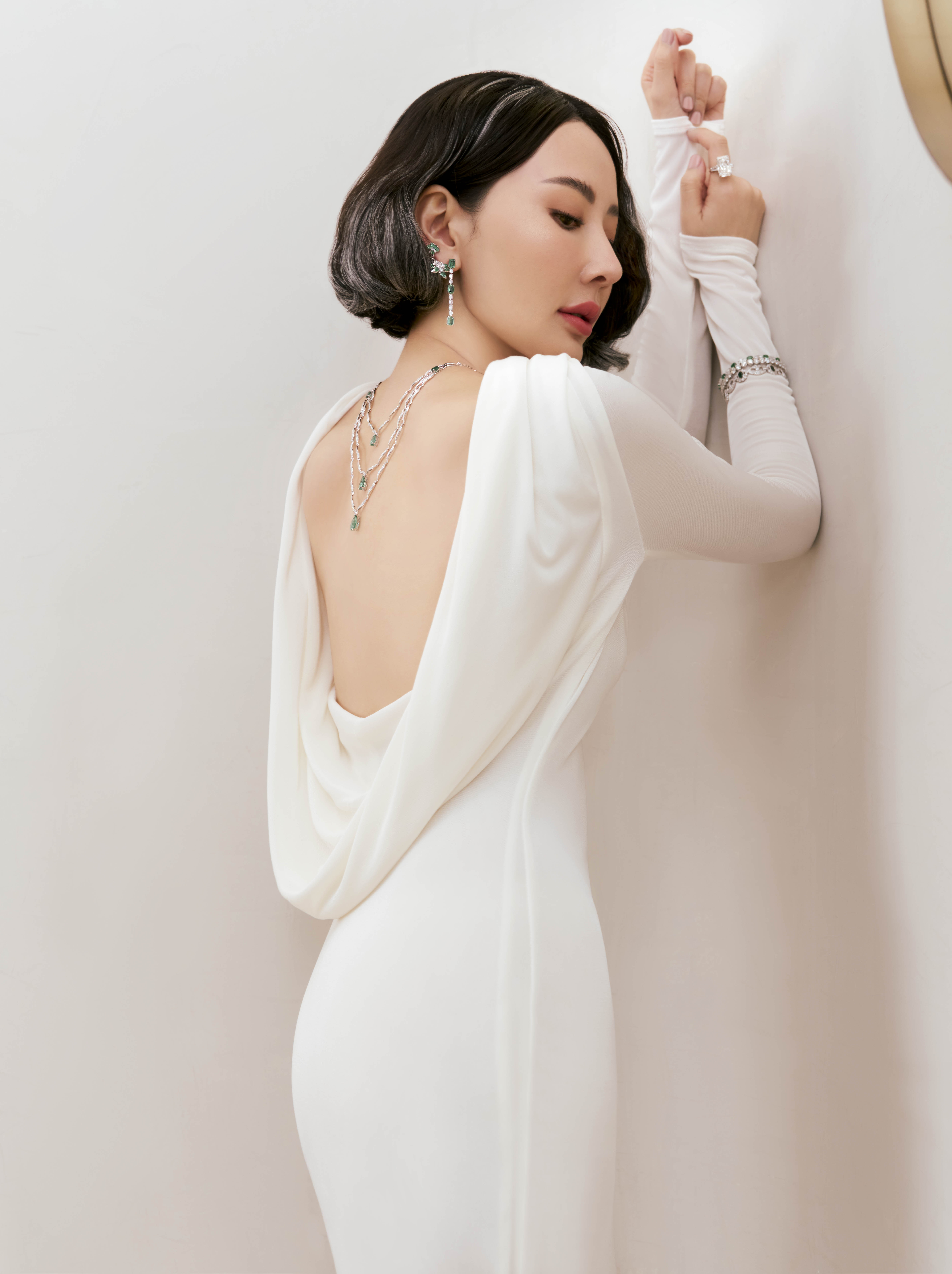 library-casa-prestige-december-2025-cover-4