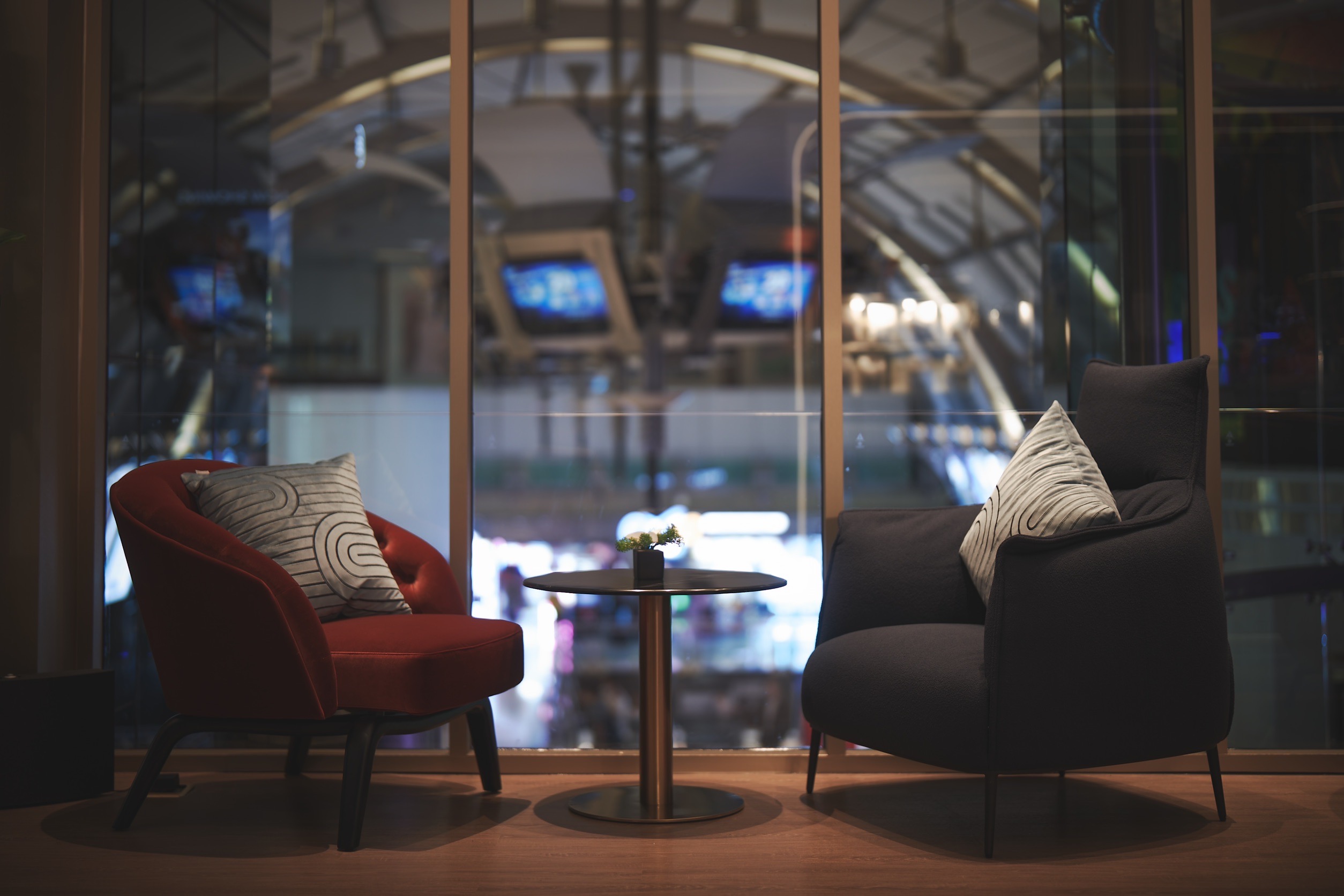 library-casa-sf-cinema-vip-lounge-6