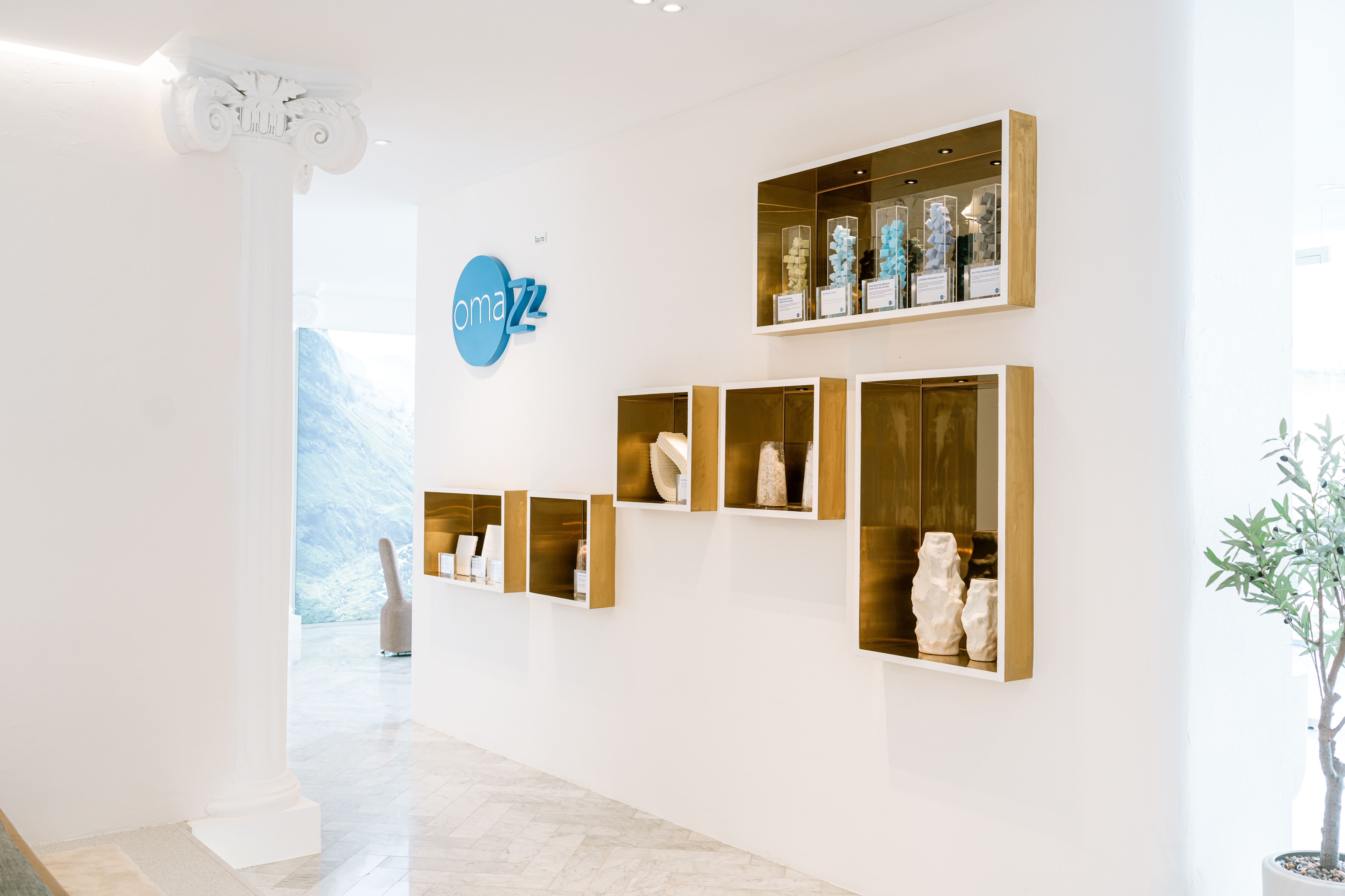 library-casa-omazz-maison-phuket-3