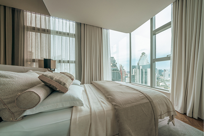 line_album_the-residences-38--2024-_250220_9-1