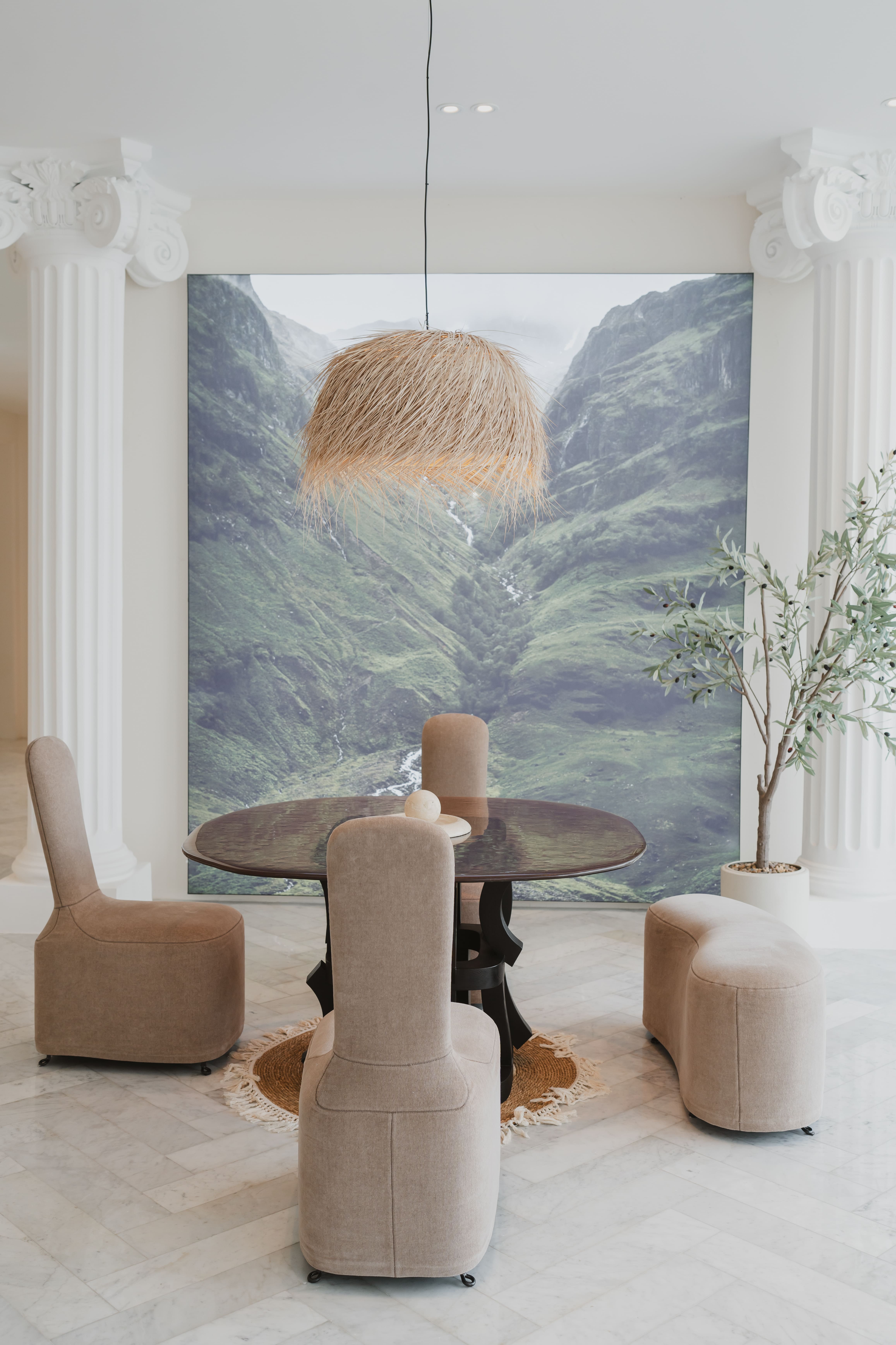 library-casa-omazz-maison-phuket-16