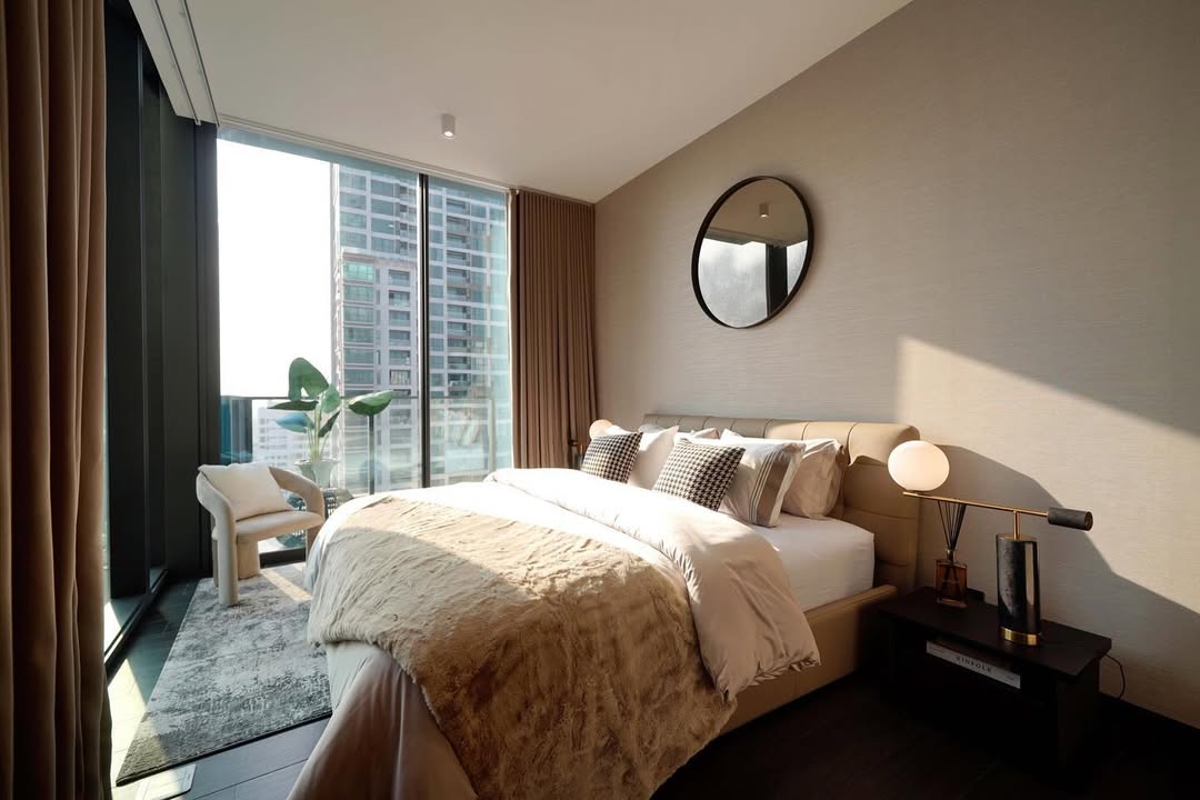 library-casa-tait-sathorn-12-9