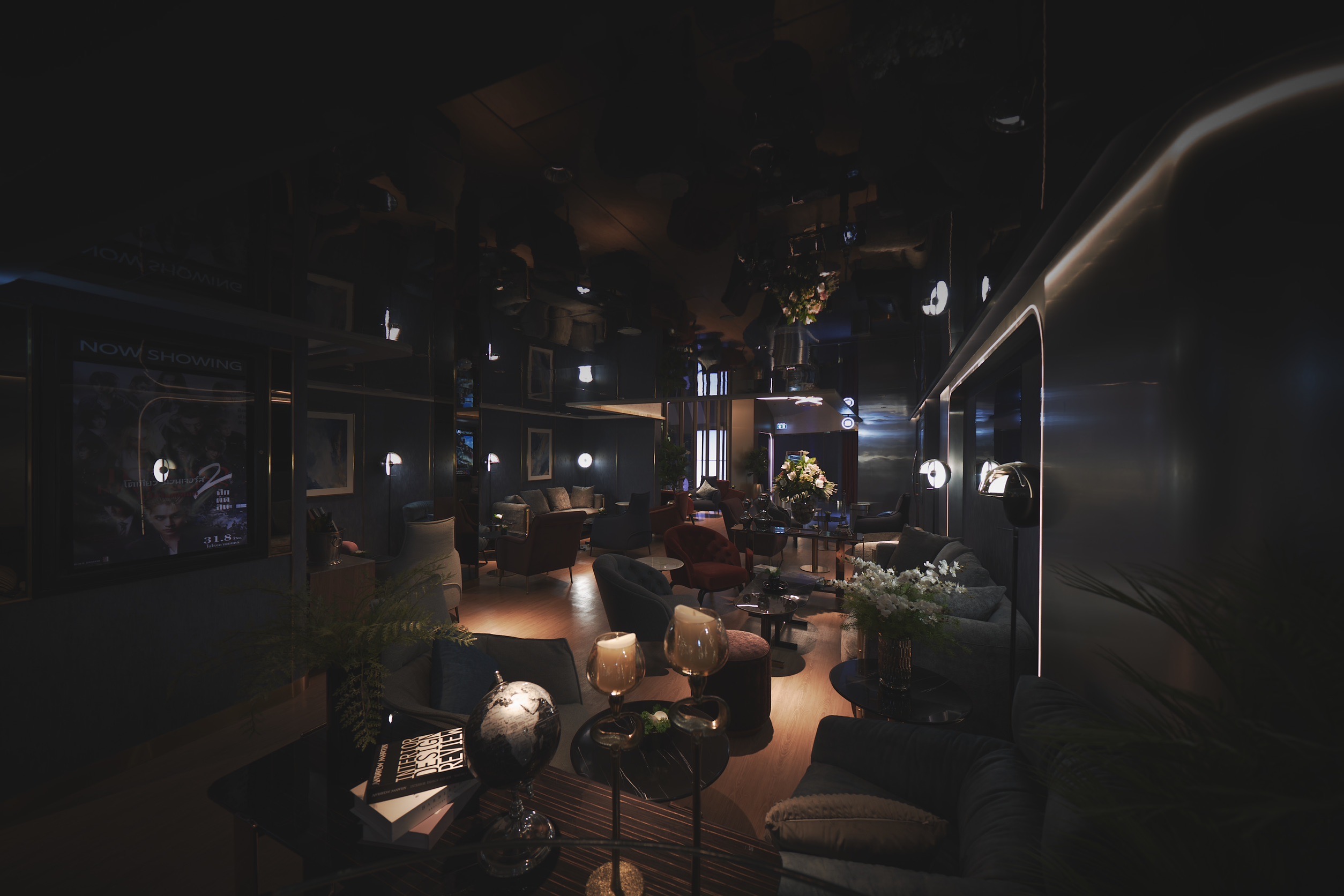 library-casa-sf-cinema-vip-lounge-8
