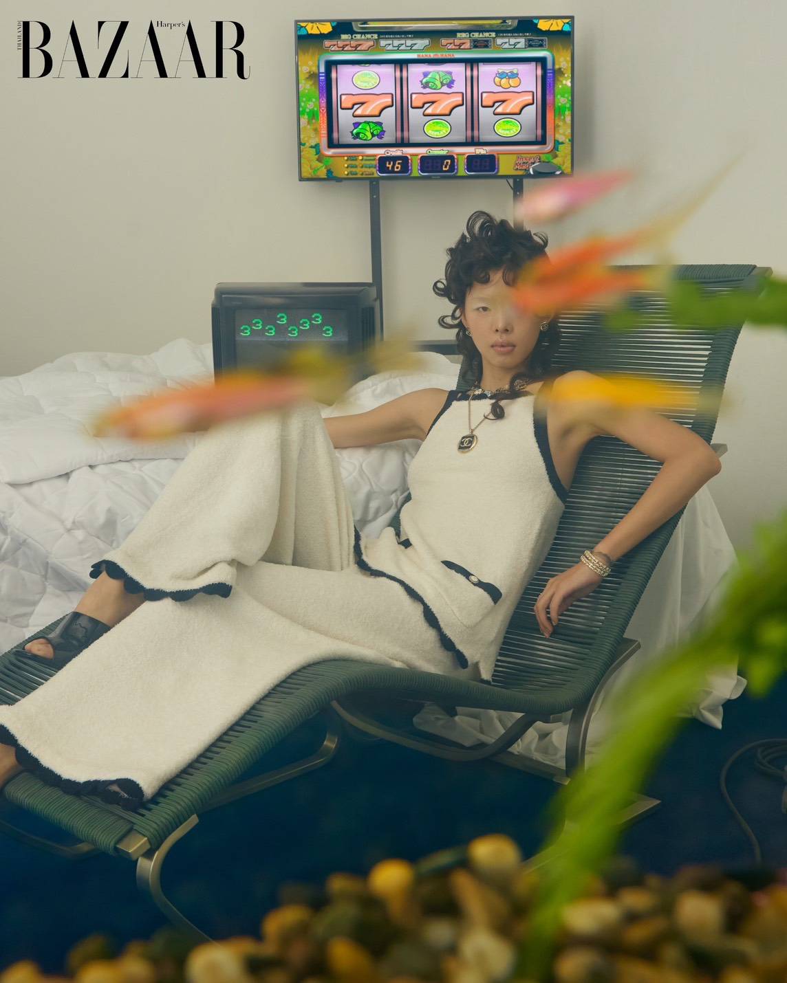 library-casa-x-bazaar-thailand-cover-6