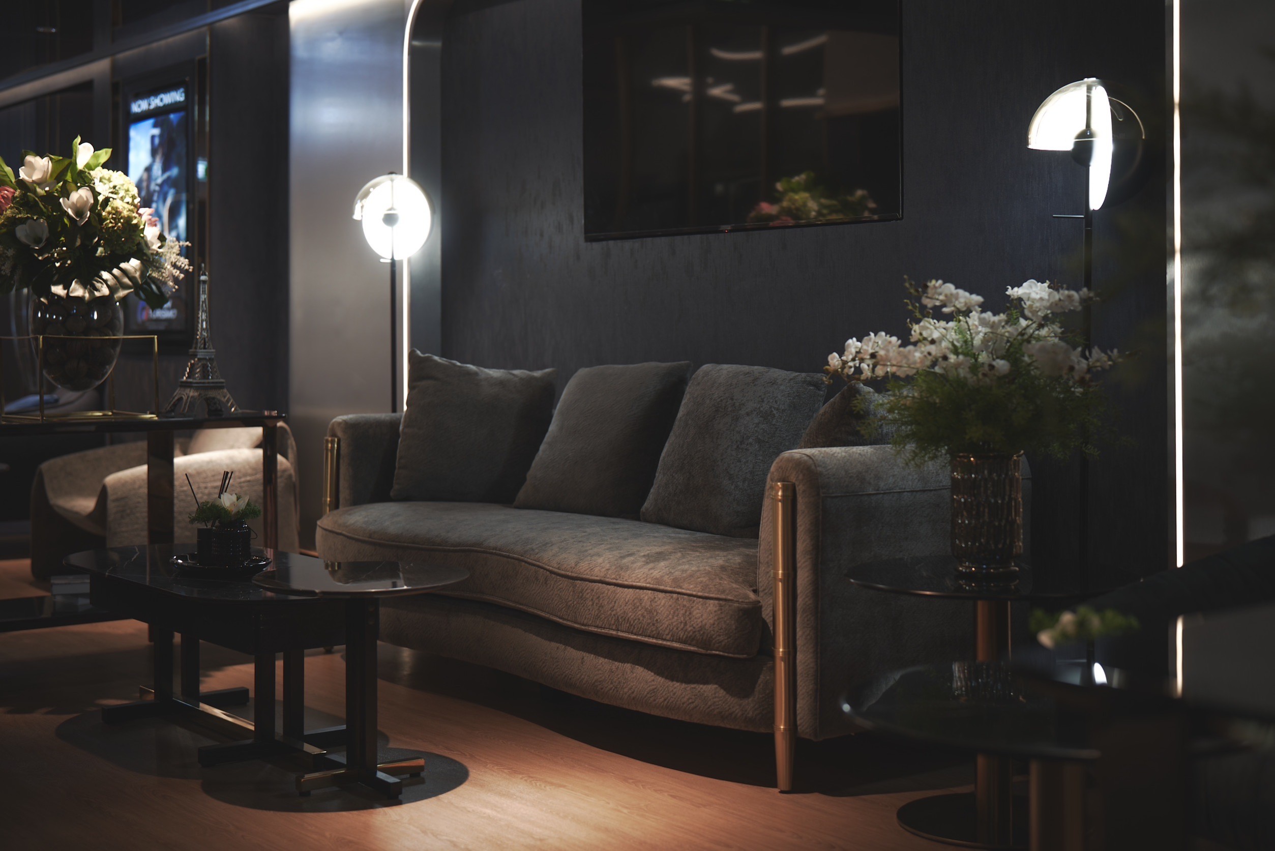 library-casa-sf-cinema-vip-lounge-2