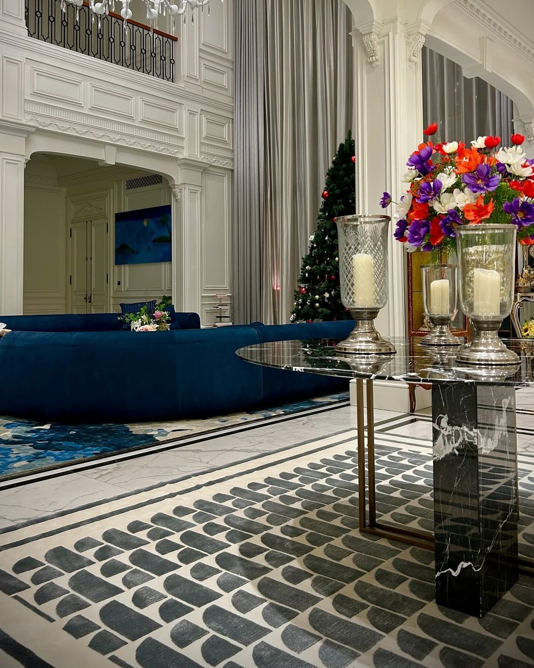 library-casa-carpet-1