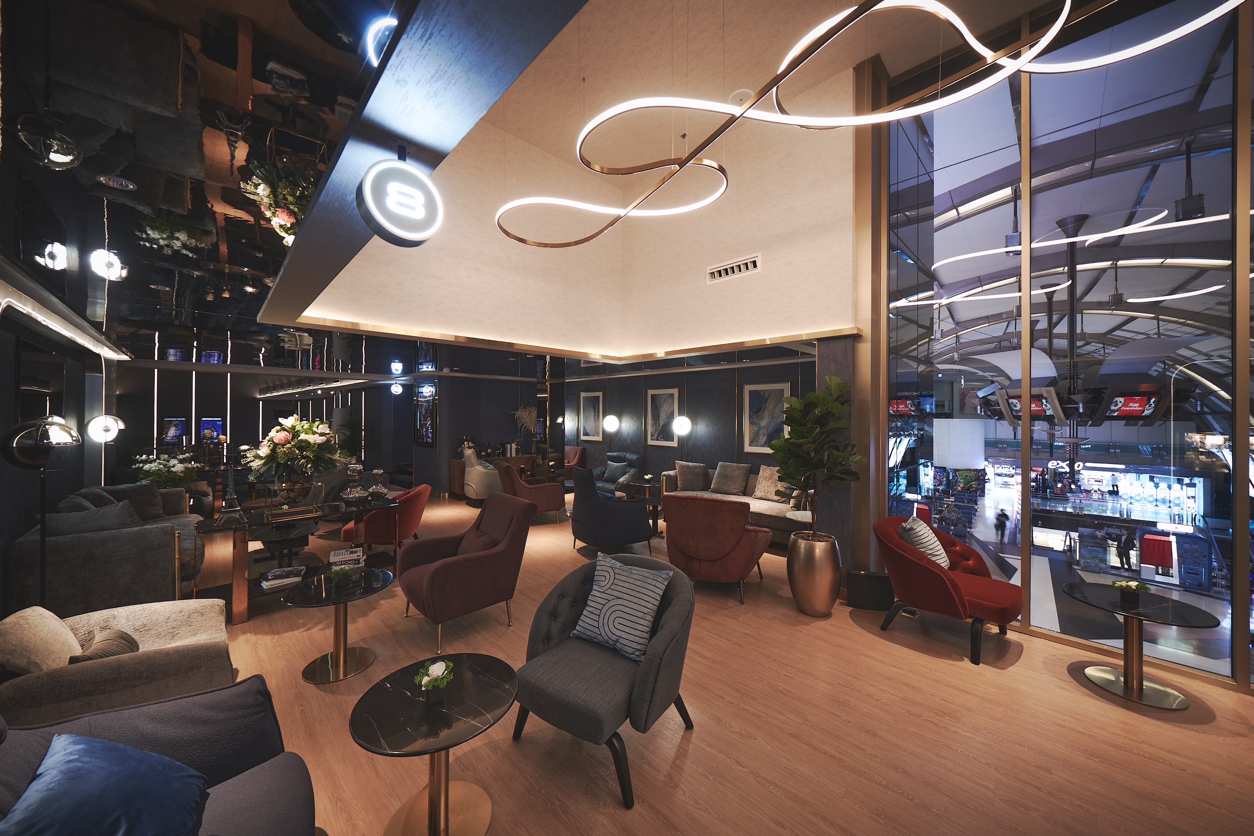 library-casa-sf-cinema-vip-lounge-14